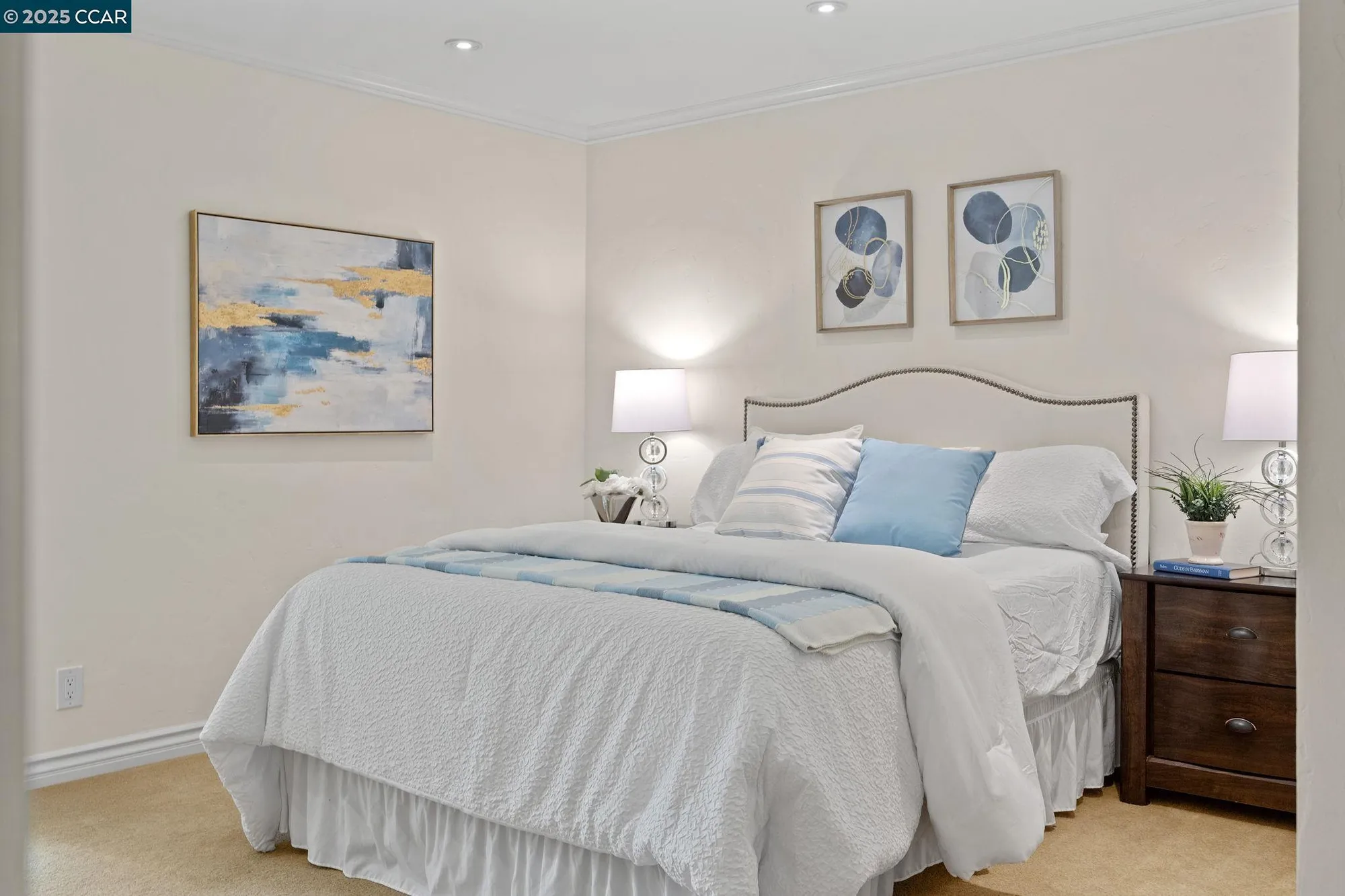 Property Slideshow image 17 of 50 | 1129 avenida sevilla 5b, Walnut Creek, CA, 94595