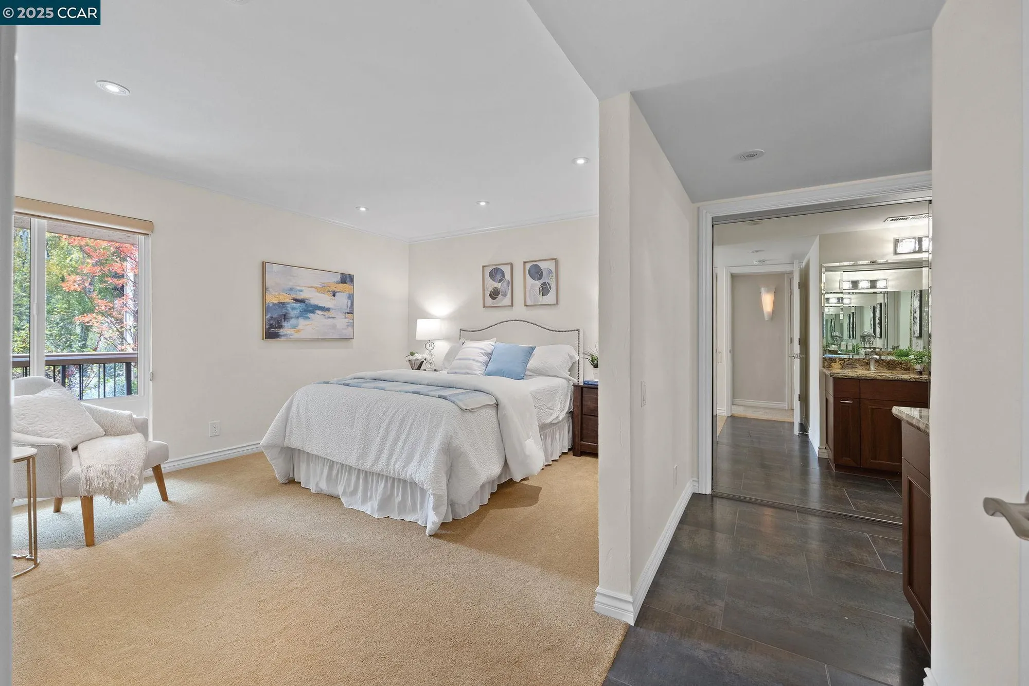 Property Slideshow image 18 of 50 | 1129 avenida sevilla 5b, Walnut Creek, CA, 94595