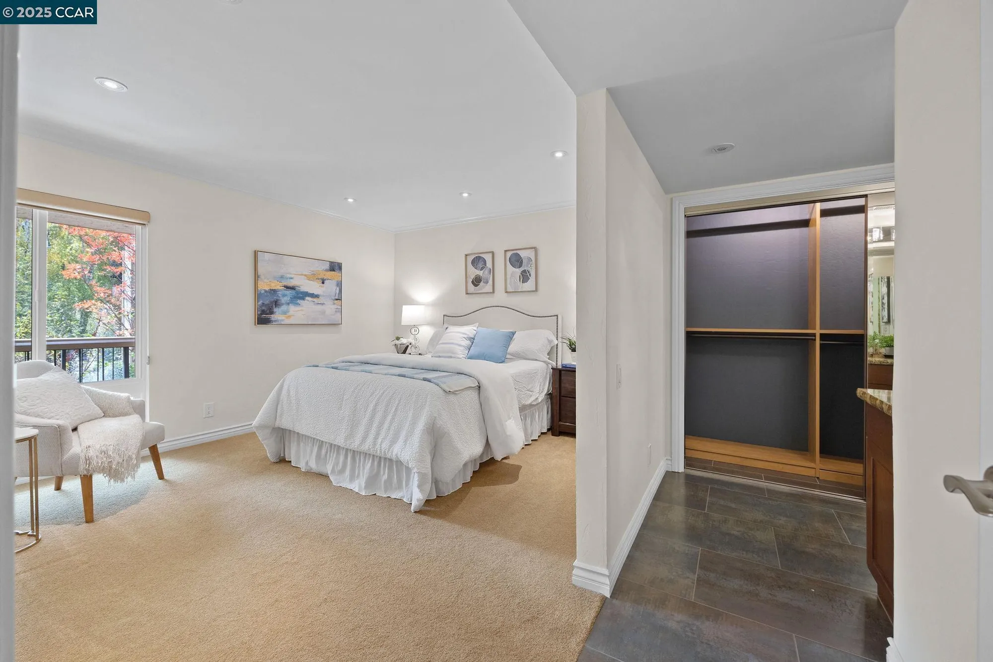 Property Slideshow image 20 of 50 | 1129 avenida sevilla 5b, Walnut Creek, CA, 94595