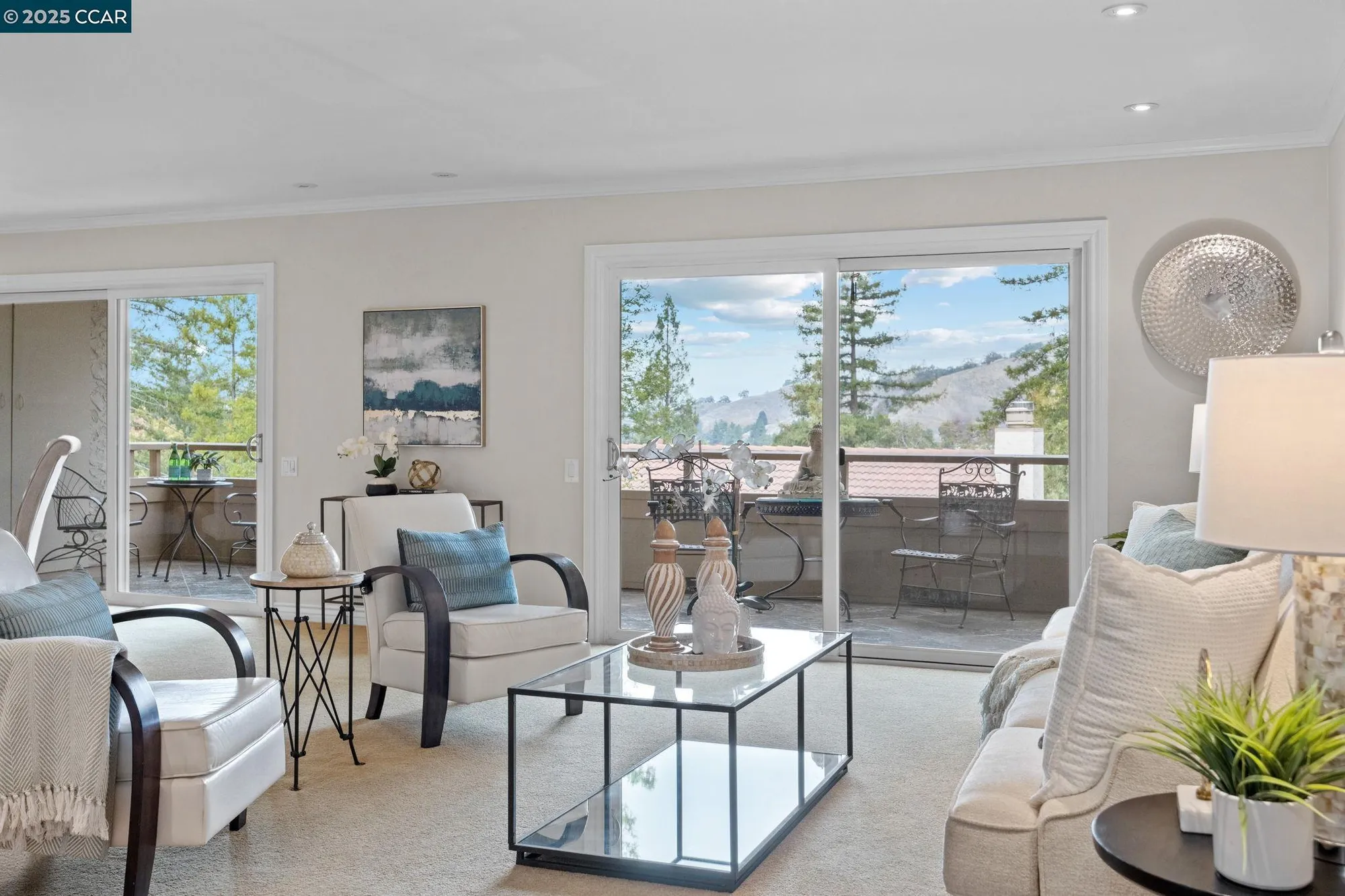 Property Slideshow image 11 of 50 | 1129 avenida sevilla 5b, Walnut Creek, CA, 94595