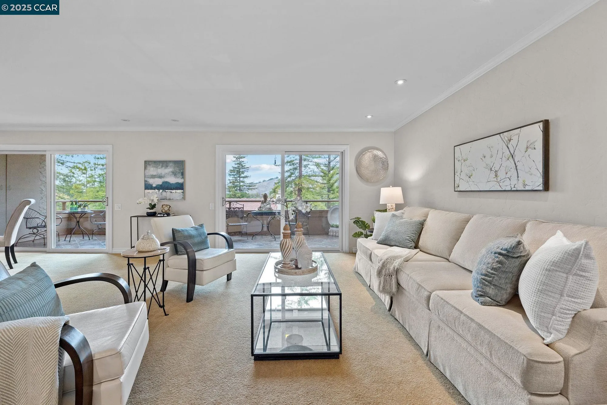 Property Slideshow image 13 of 50 | 1129 avenida sevilla 5b, Walnut Creek, CA, 94595