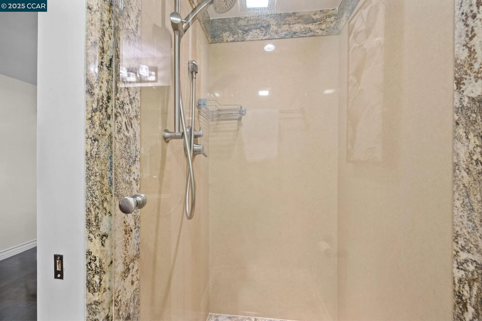 Property Slideshow image 25 of 50 | 1129 avenida sevilla 5b, Walnut Creek, CA, 94595