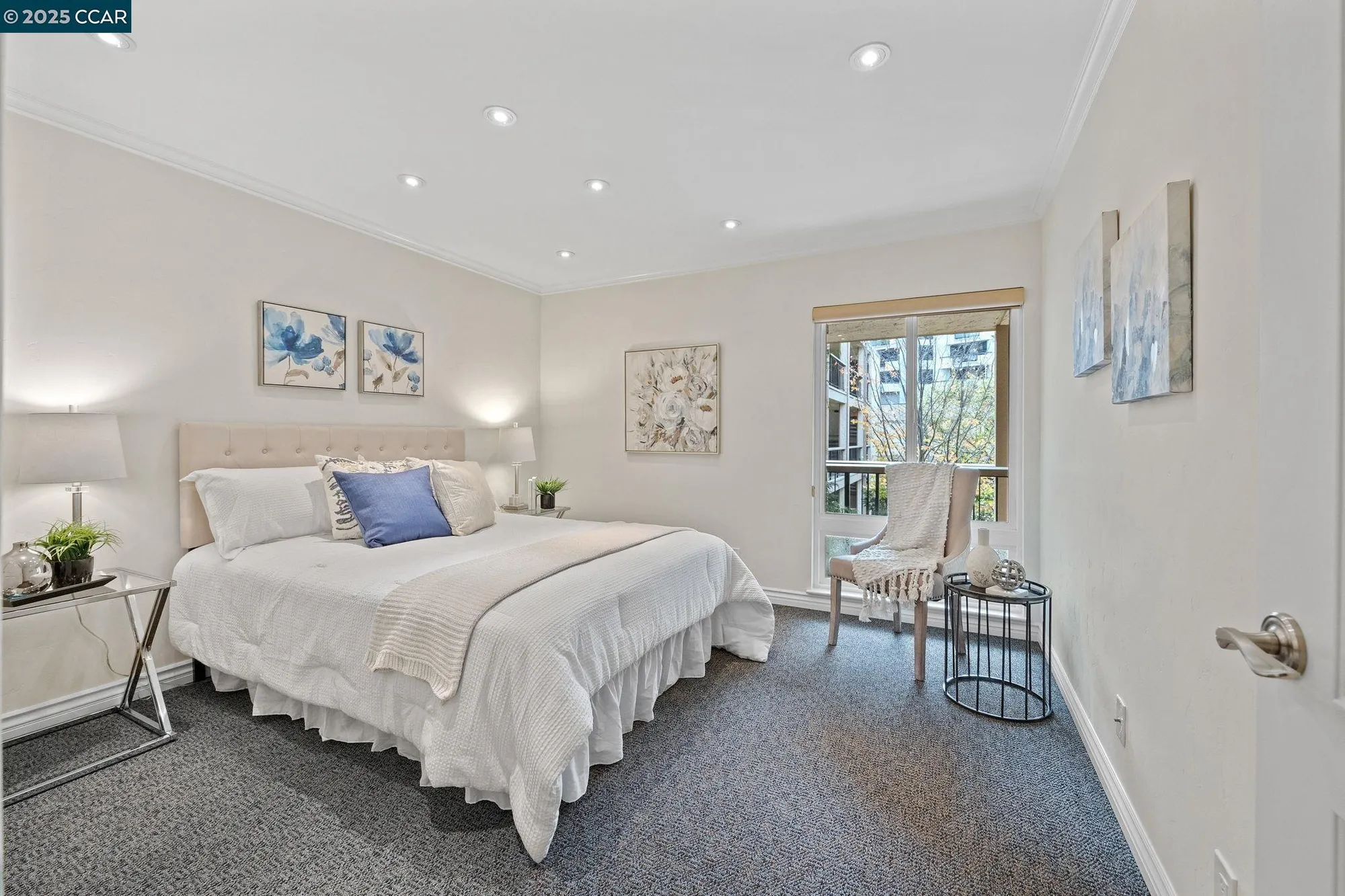 Property Slideshow image 26 of 50 | 1129 avenida sevilla 5b, Walnut Creek, CA, 94595