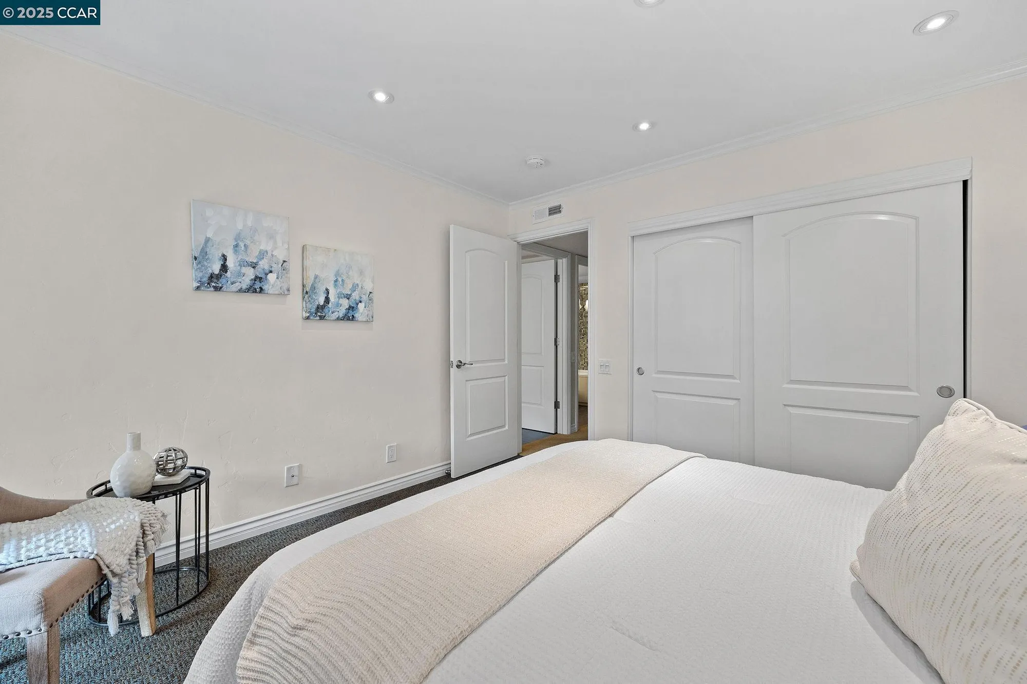 Property Slideshow image 28 of 50 | 1129 avenida sevilla 5b, Walnut Creek, CA, 94595