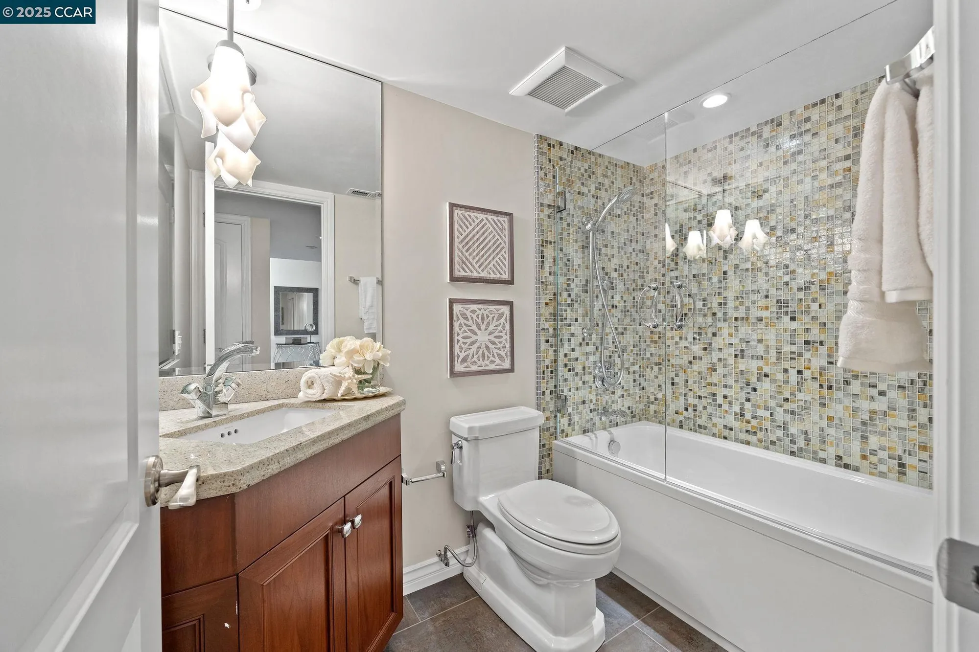 Property Slideshow image 29 of 50 | 1129 avenida sevilla 5b, Walnut Creek, CA, 94595