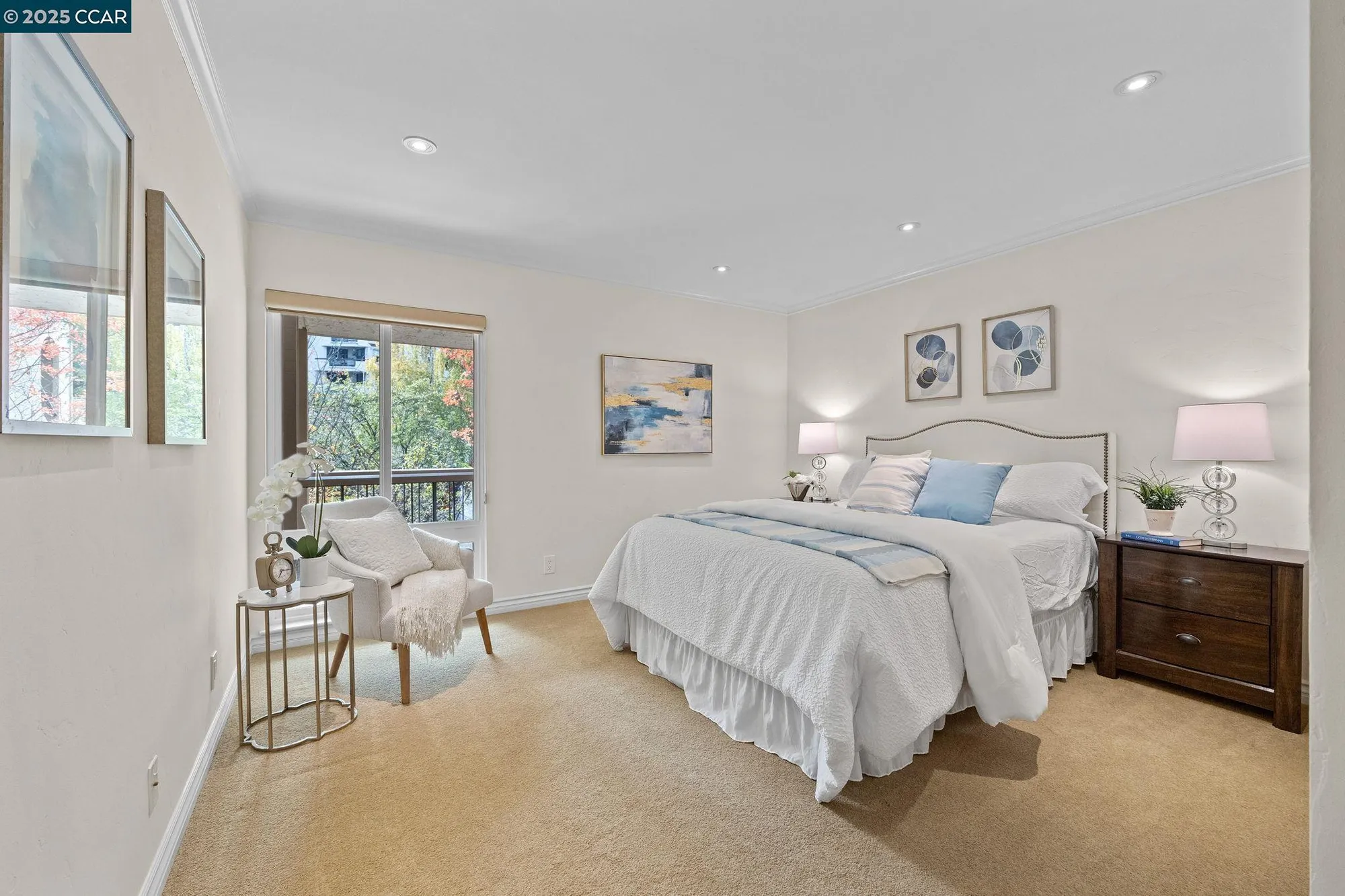 Property Slideshow image 21 of 50 | 1129 avenida sevilla 5b, Walnut Creek, CA, 94595