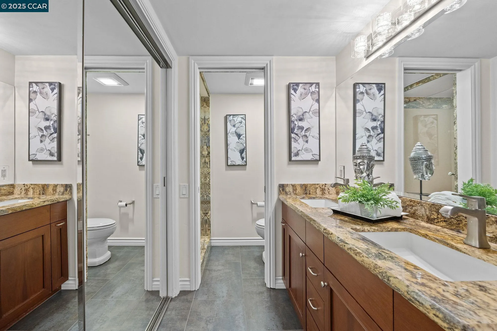 Property Slideshow image 22 of 50 | 1129 avenida sevilla 5b, Walnut Creek, CA, 94595