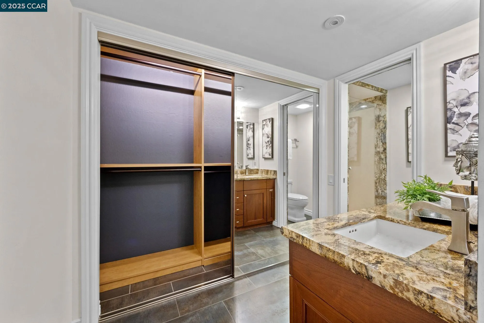 Property Slideshow image 23 of 50 | 1129 avenida sevilla 5b, Walnut Creek, CA, 94595