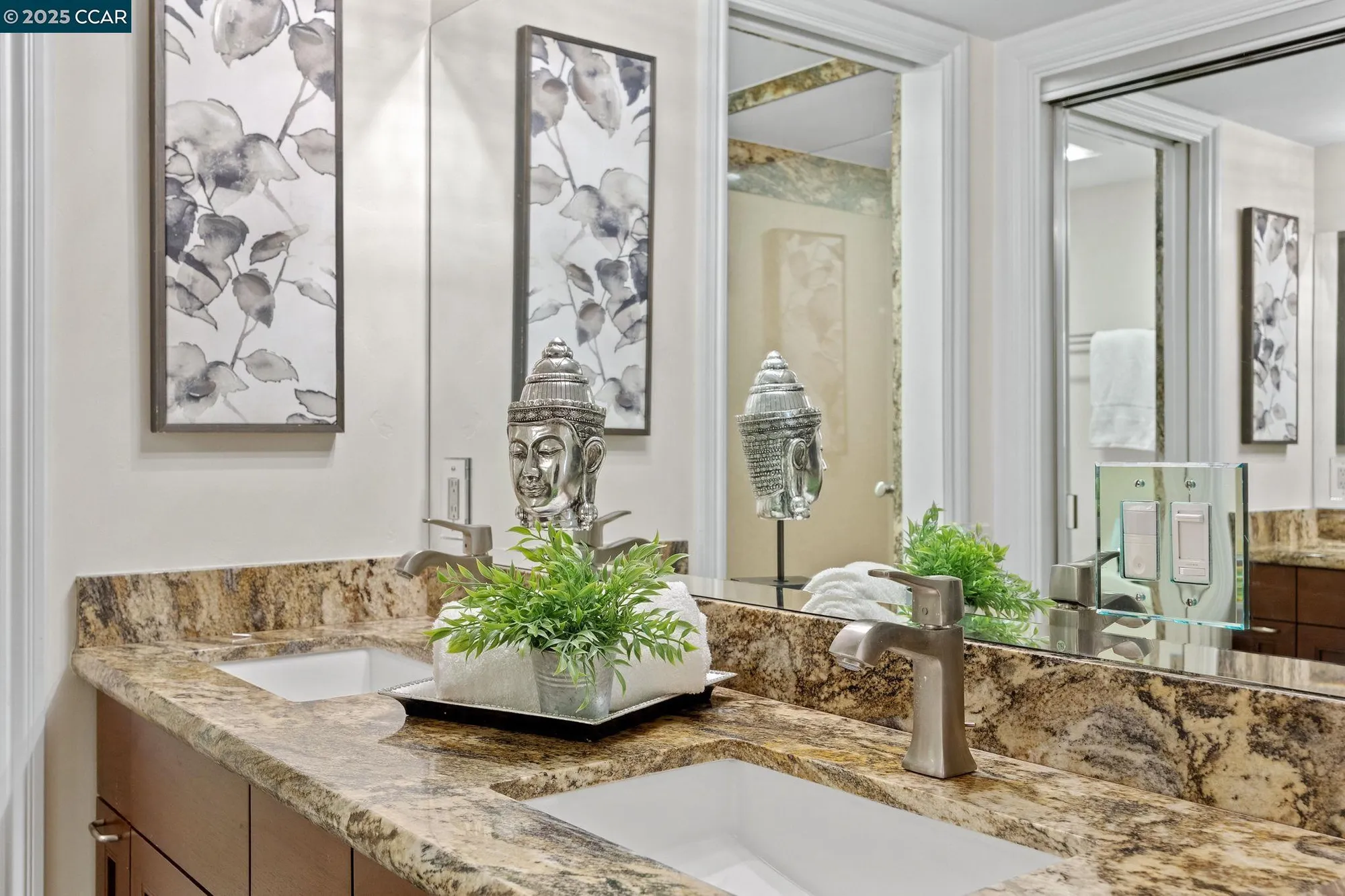 Property Slideshow image 24 of 50 | 1129 avenida sevilla 5b, Walnut Creek, CA, 94595