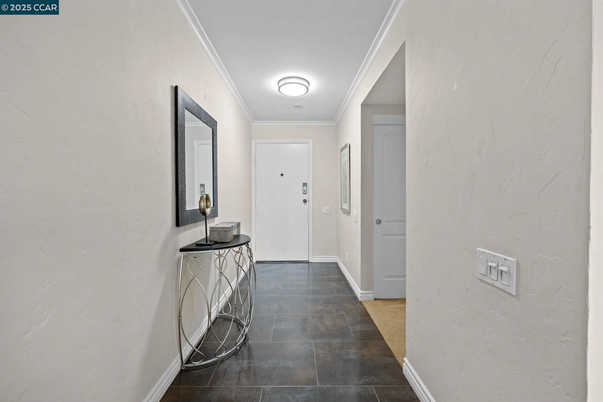 Property Slideshow image 35 of 50 | 1129 avenida sevilla 5b, Walnut Creek, CA, 94595