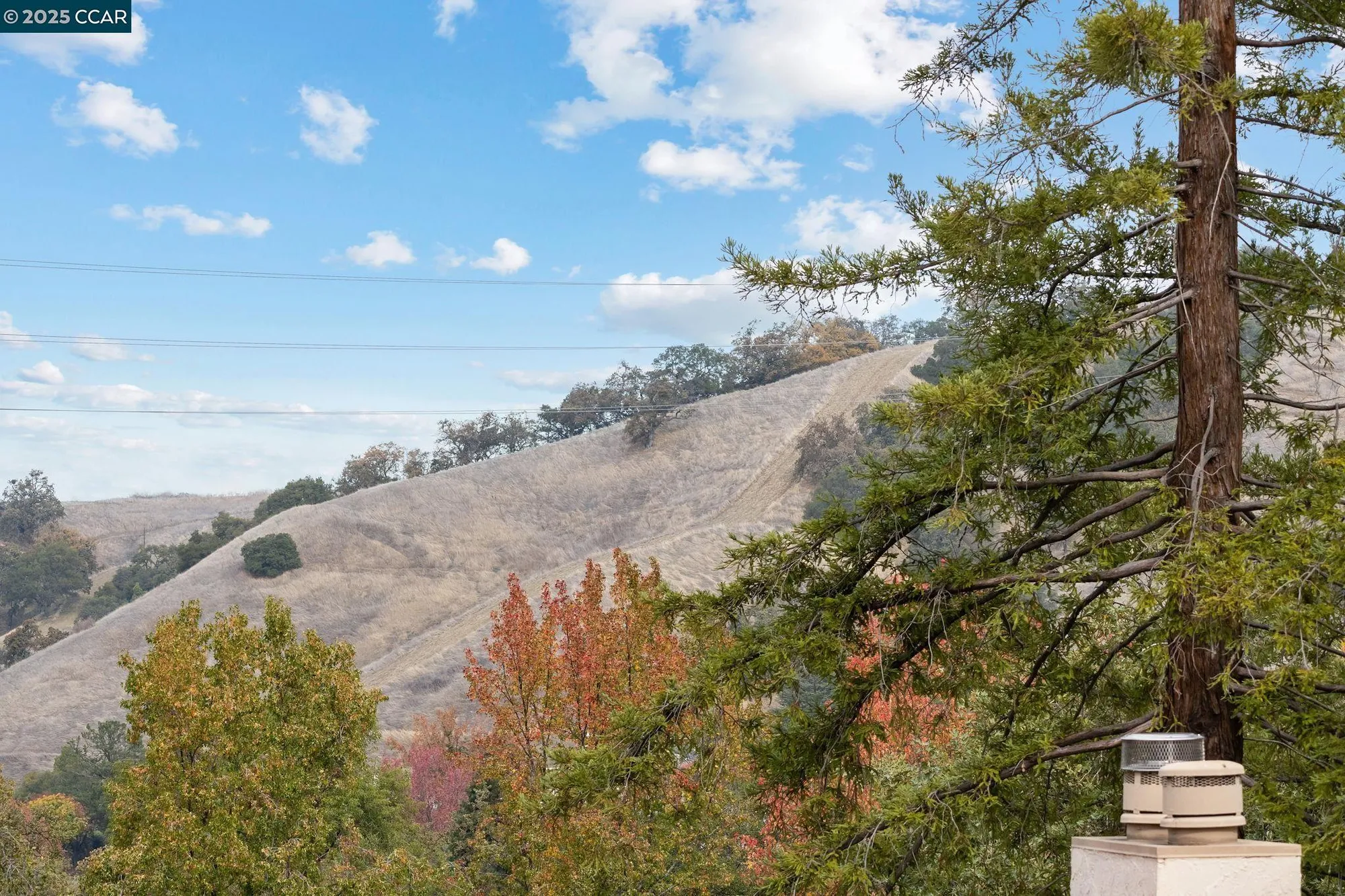 Property Slideshow image 40 of 50 | 1129 avenida sevilla 5b, Walnut Creek, CA, 94595