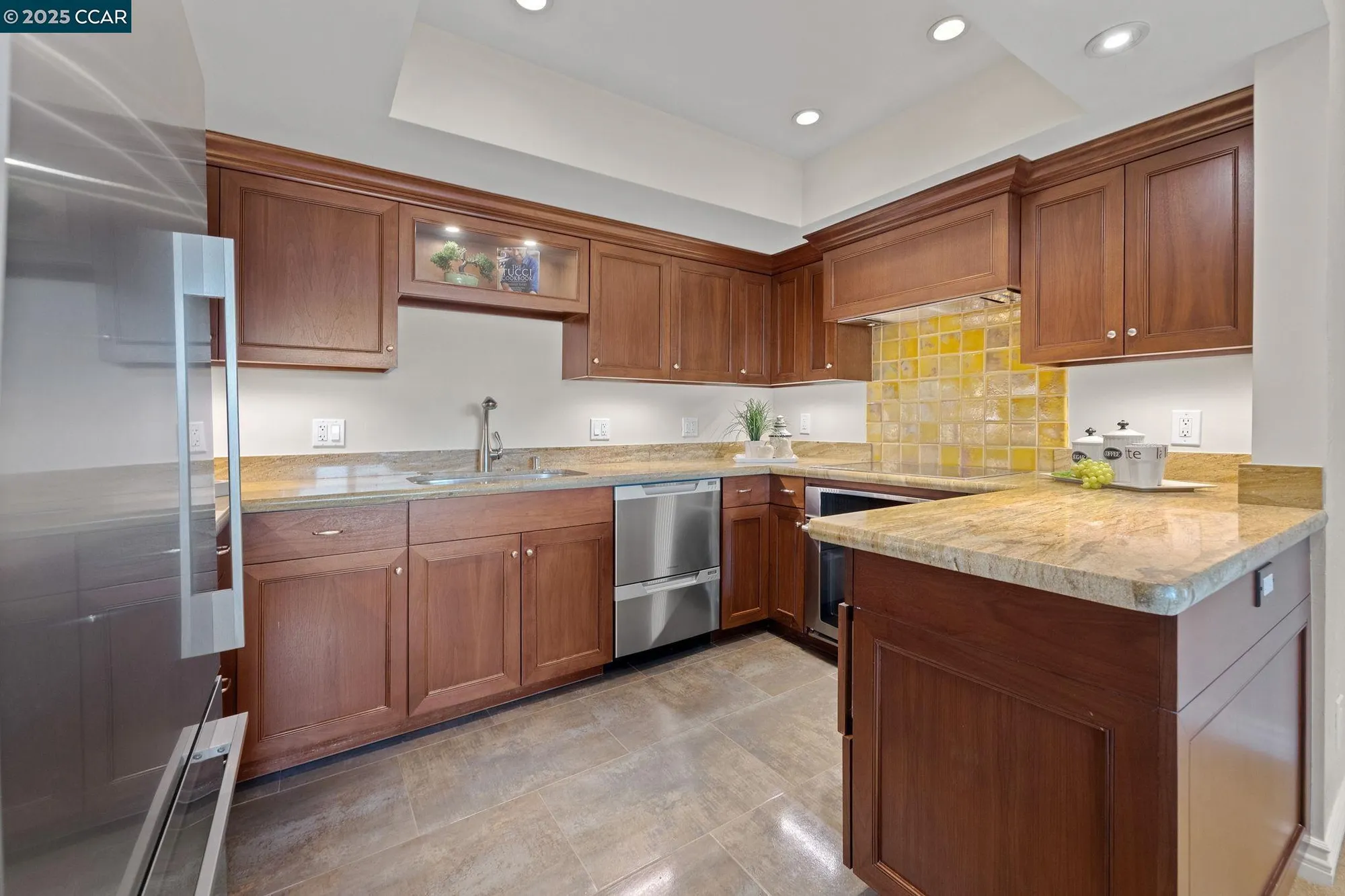 Property Slideshow image 4 of 50 | 1129 avenida sevilla 5b, Walnut Creek, CA, 94595