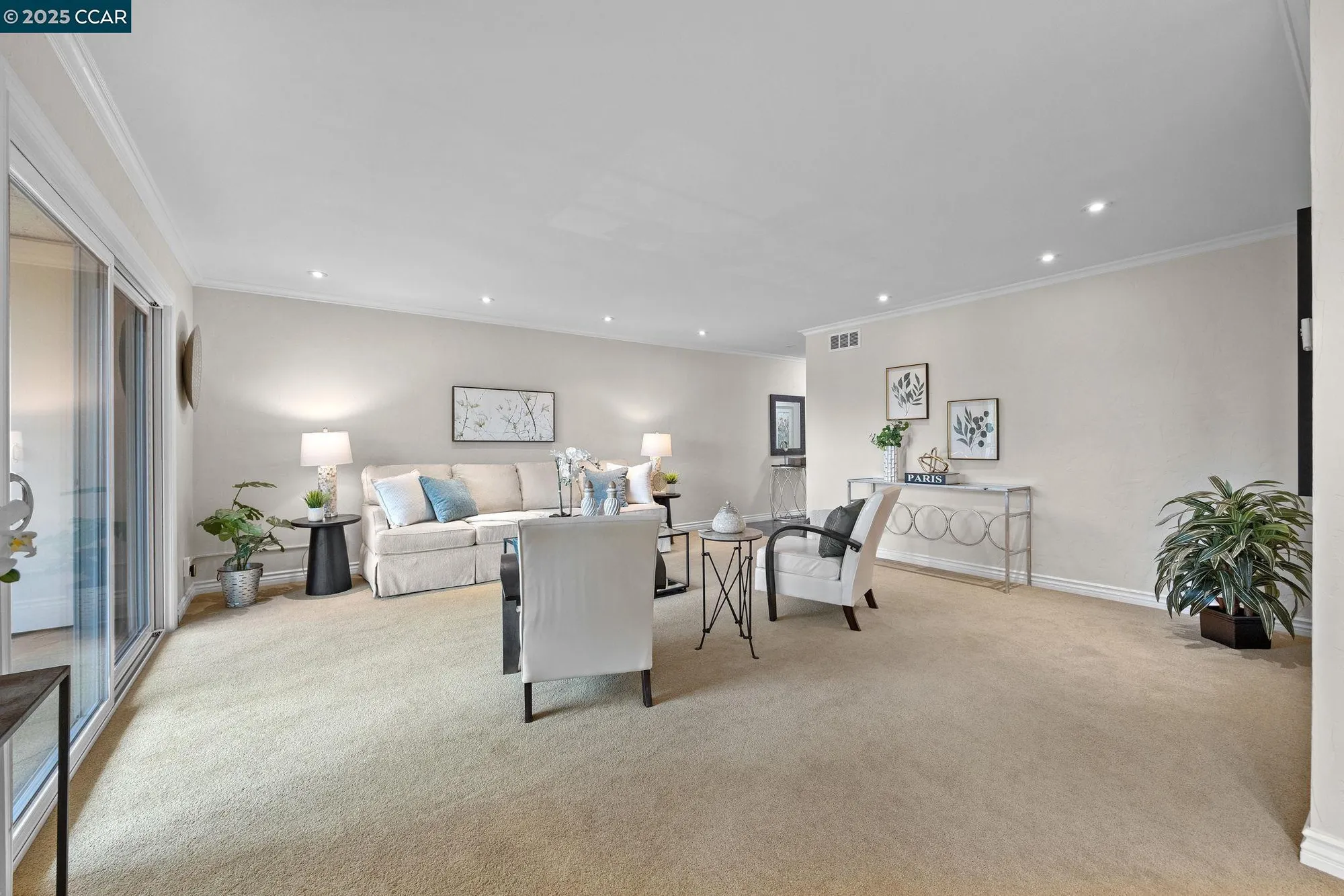 Property Slideshow image 31 of 50 | 1129 avenida sevilla 5b, Walnut Creek, CA, 94595