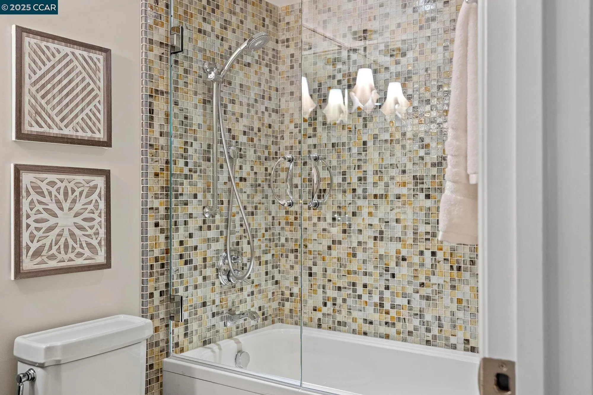 Property Slideshow image 32 of 50 | 1129 avenida sevilla 5b, Walnut Creek, CA, 94595