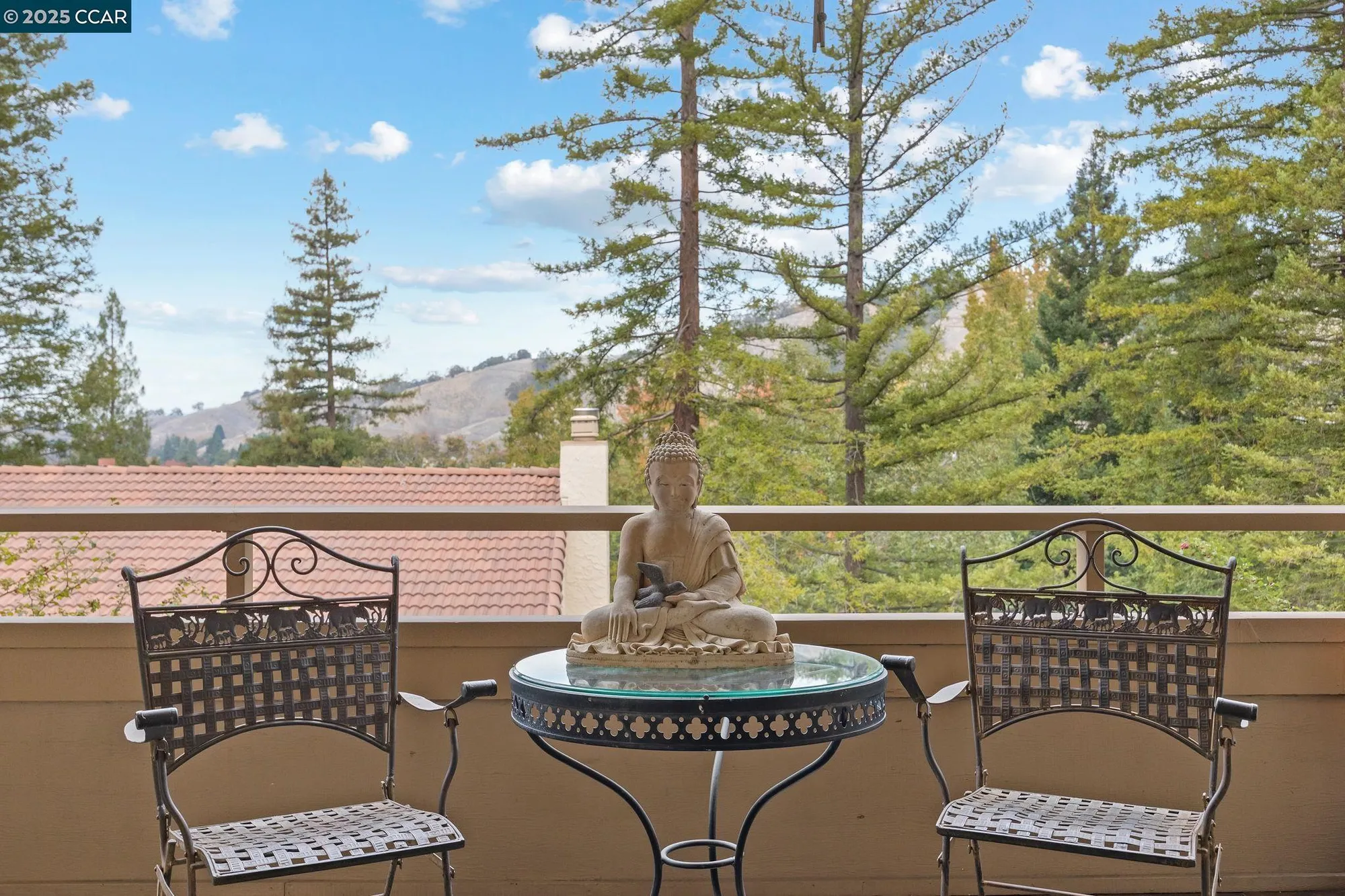 Property Slideshow image 33 of 50 | 1129 avenida sevilla 5b, Walnut Creek, CA, 94595