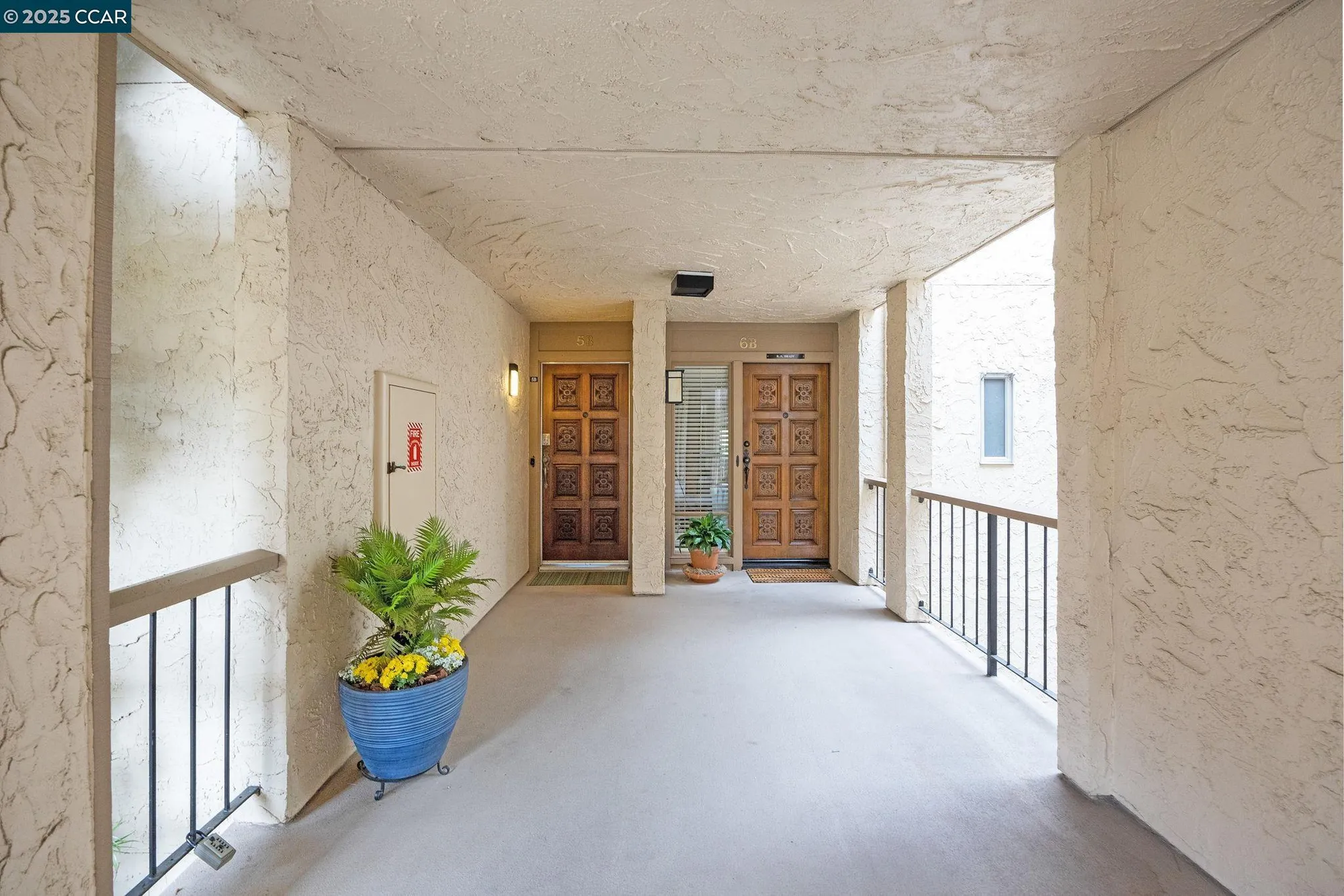 Property Slideshow image 47 of 50 | 1129 avenida sevilla 5b, Walnut Creek, CA, 94595