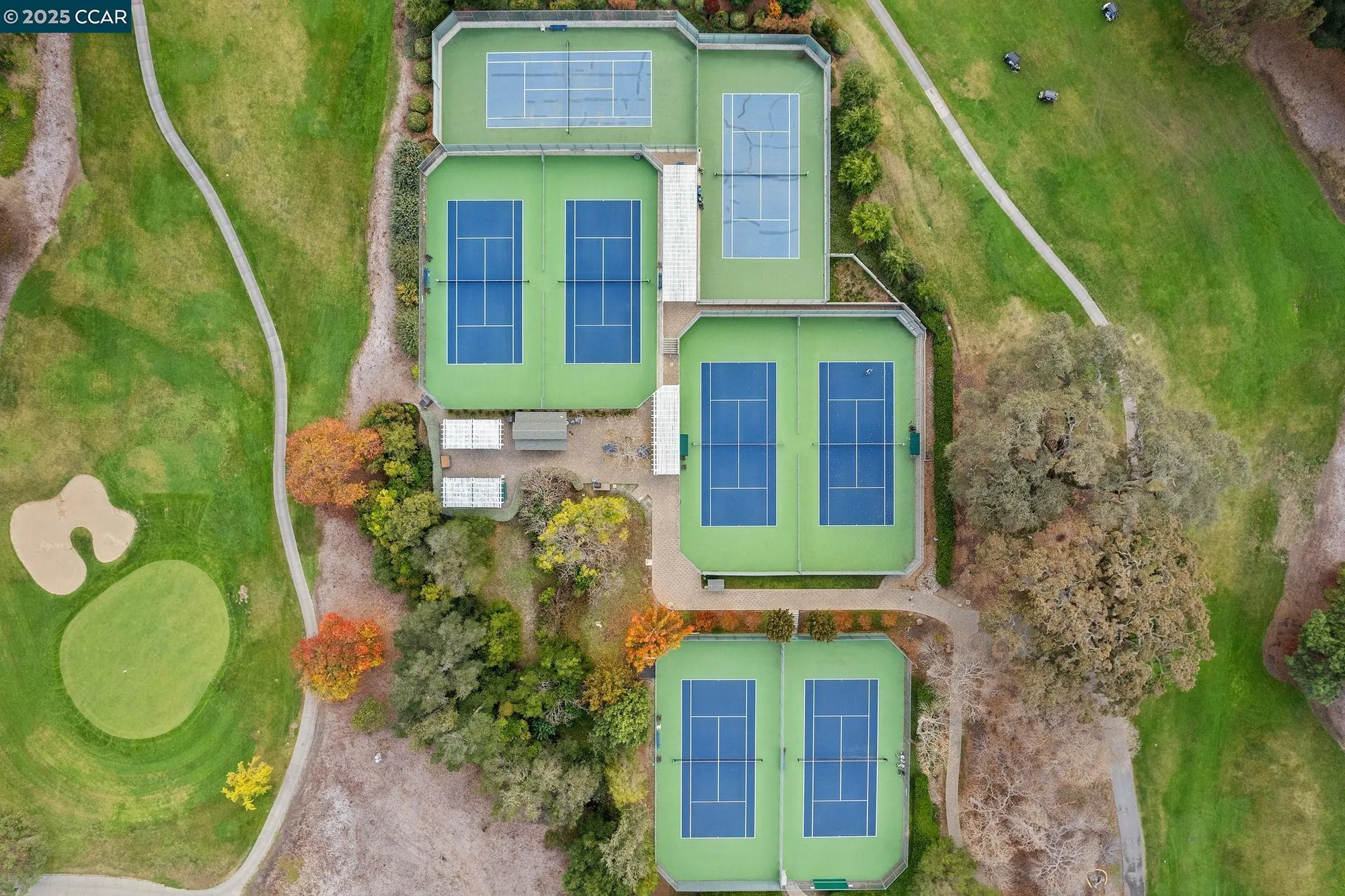 Property Slideshow image 49 of 50 | 1129 avenida sevilla 5b, Walnut Creek, CA, 94595