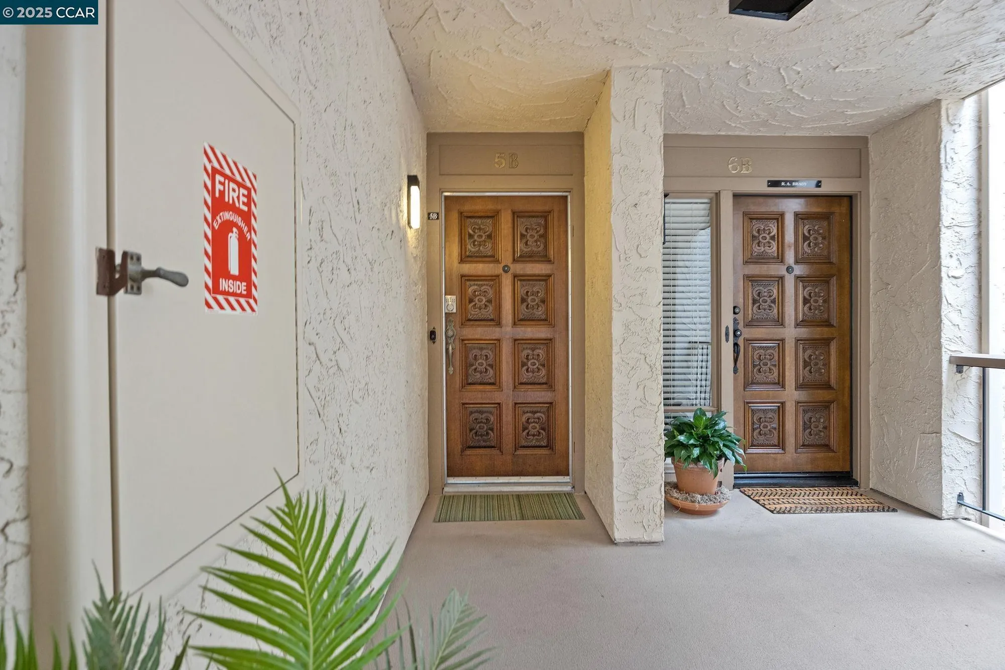 Property Slideshow image 41 of 50 | 1129 avenida sevilla 5b, Walnut Creek, CA, 94595