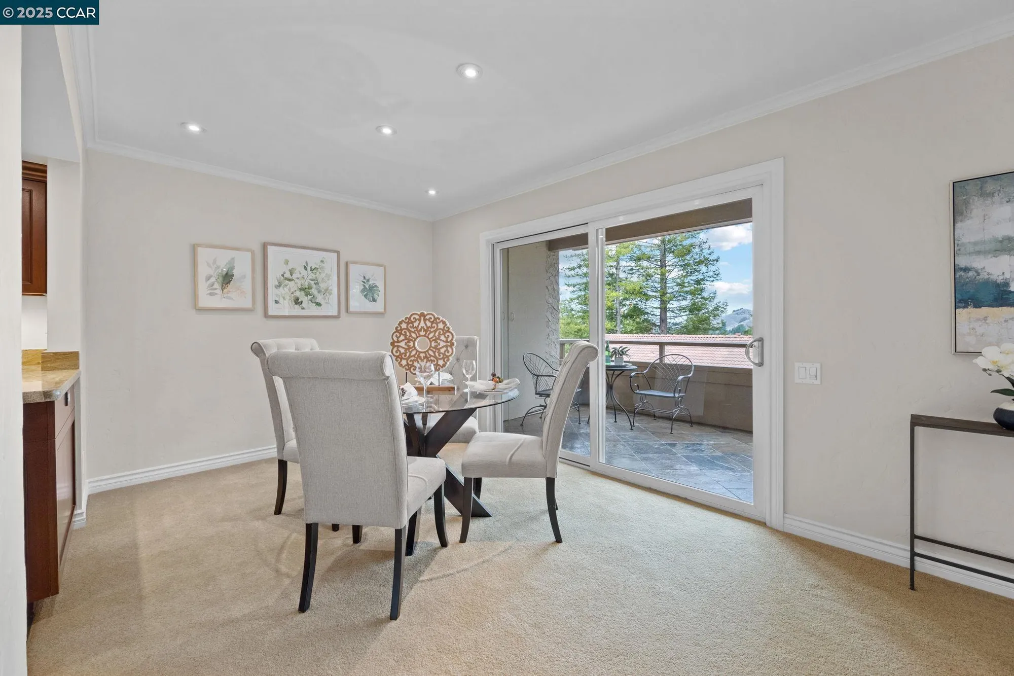 Property Slideshow image 10 of 50 | 1129 avenida sevilla 5b, Walnut Creek, CA, 94595