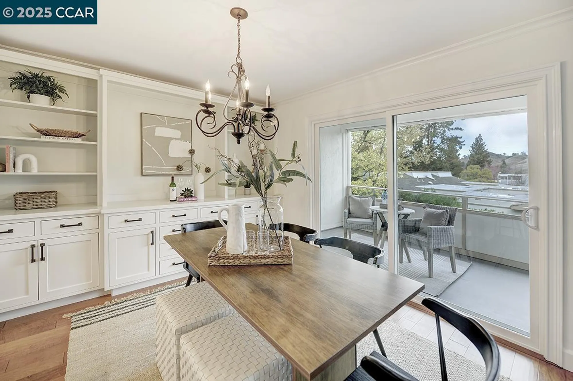 Property Slideshow image 15 of 54 | 1317 ptarmigan dr apt 6, Walnut Creek, CA, 94595