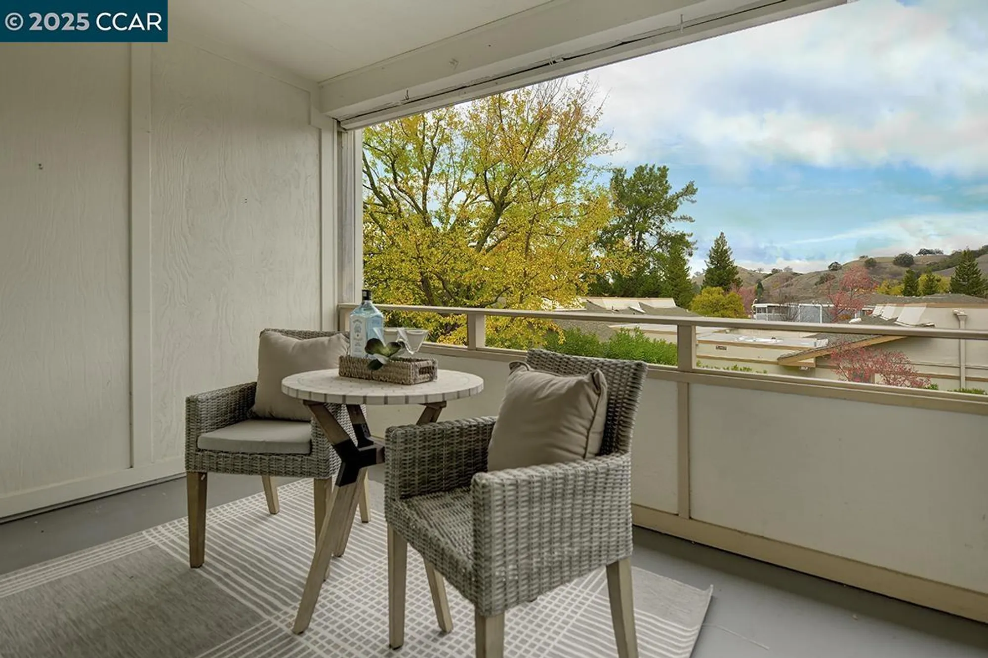Property Slideshow image 16 of 54 | 1317 ptarmigan dr apt 6, Walnut Creek, CA, 94595