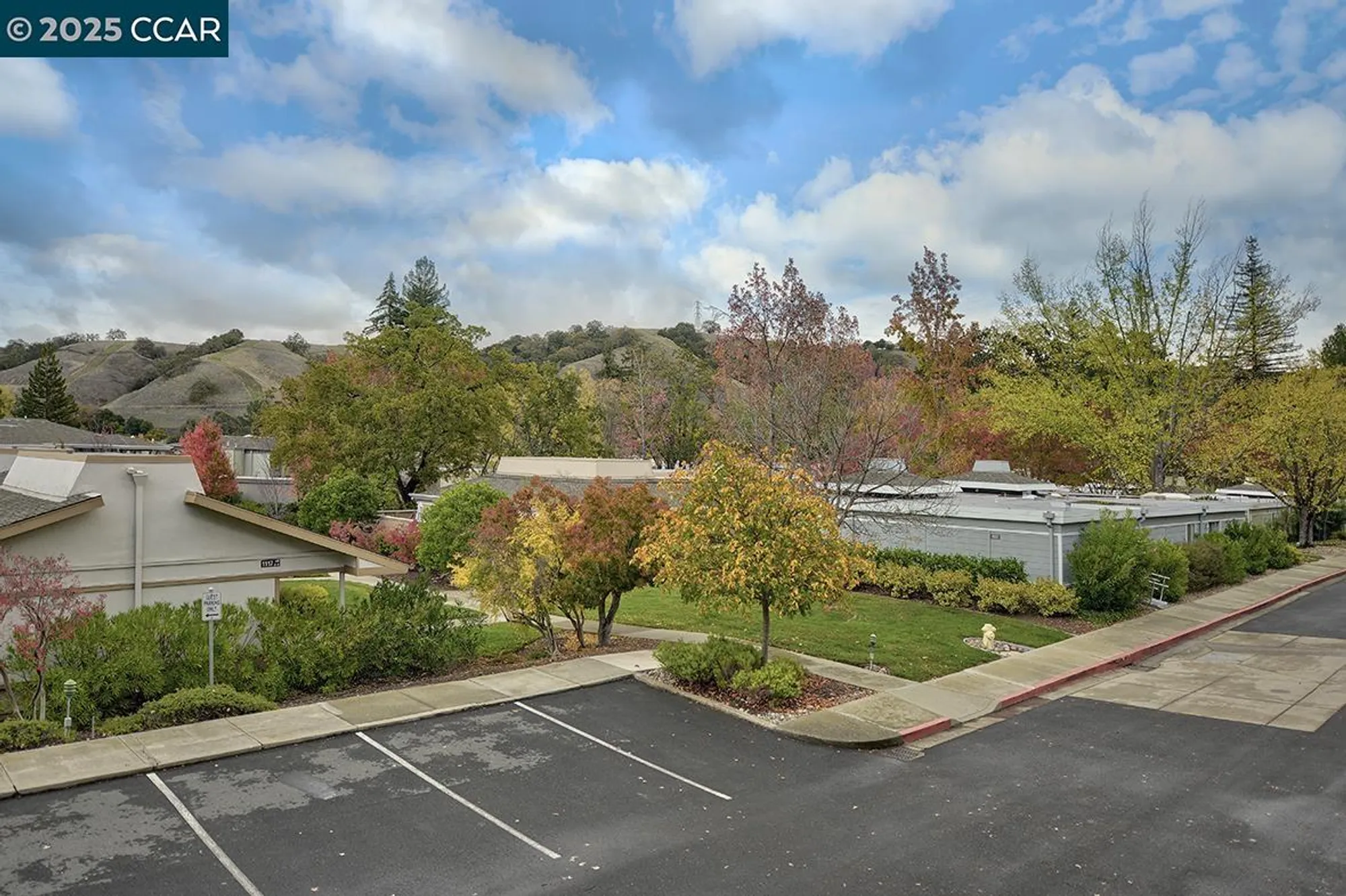 Property Slideshow image 17 of 54 | 1317 ptarmigan dr apt 6, Walnut Creek, CA, 94595
