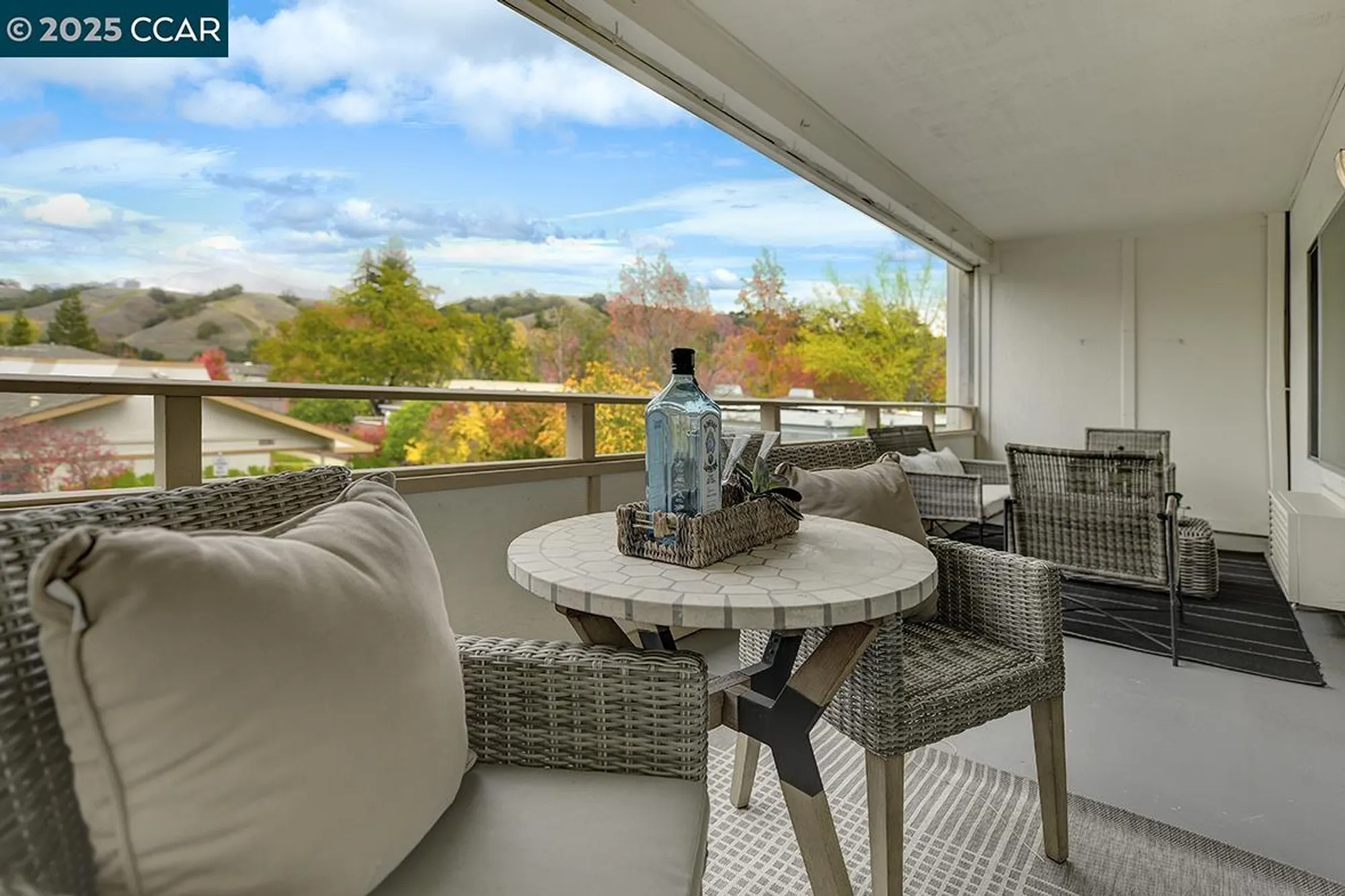 Property Slideshow image 18 of 54 | 1317 ptarmigan dr apt 6, Walnut Creek, CA, 94595