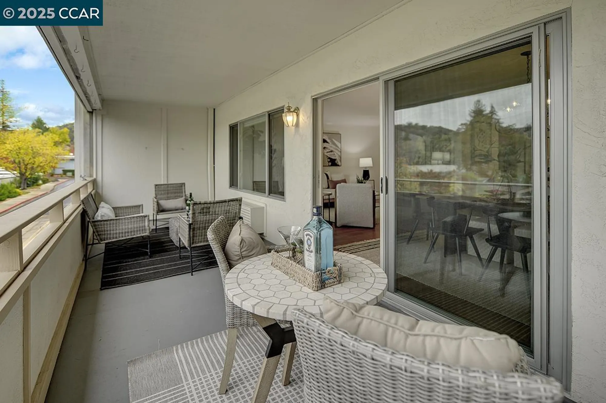 Property Slideshow image 19 of 54 | 1317 ptarmigan dr apt 6, Walnut Creek, CA, 94595
