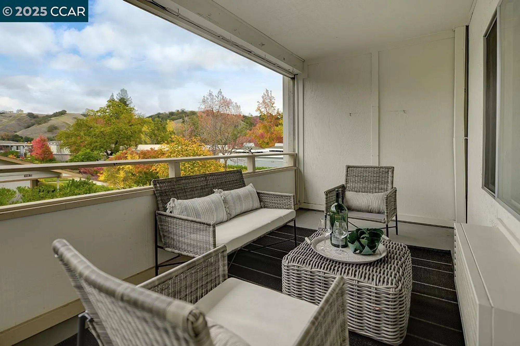 Property Slideshow image 20 of 54 | 1317 ptarmigan dr apt 6, Walnut Creek, CA, 94595