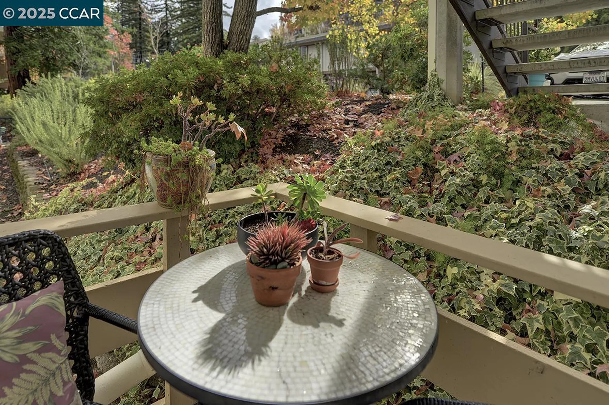 Property Slideshow image 2 of 54 | 1317 ptarmigan dr apt 6, Walnut Creek, CA, 94595