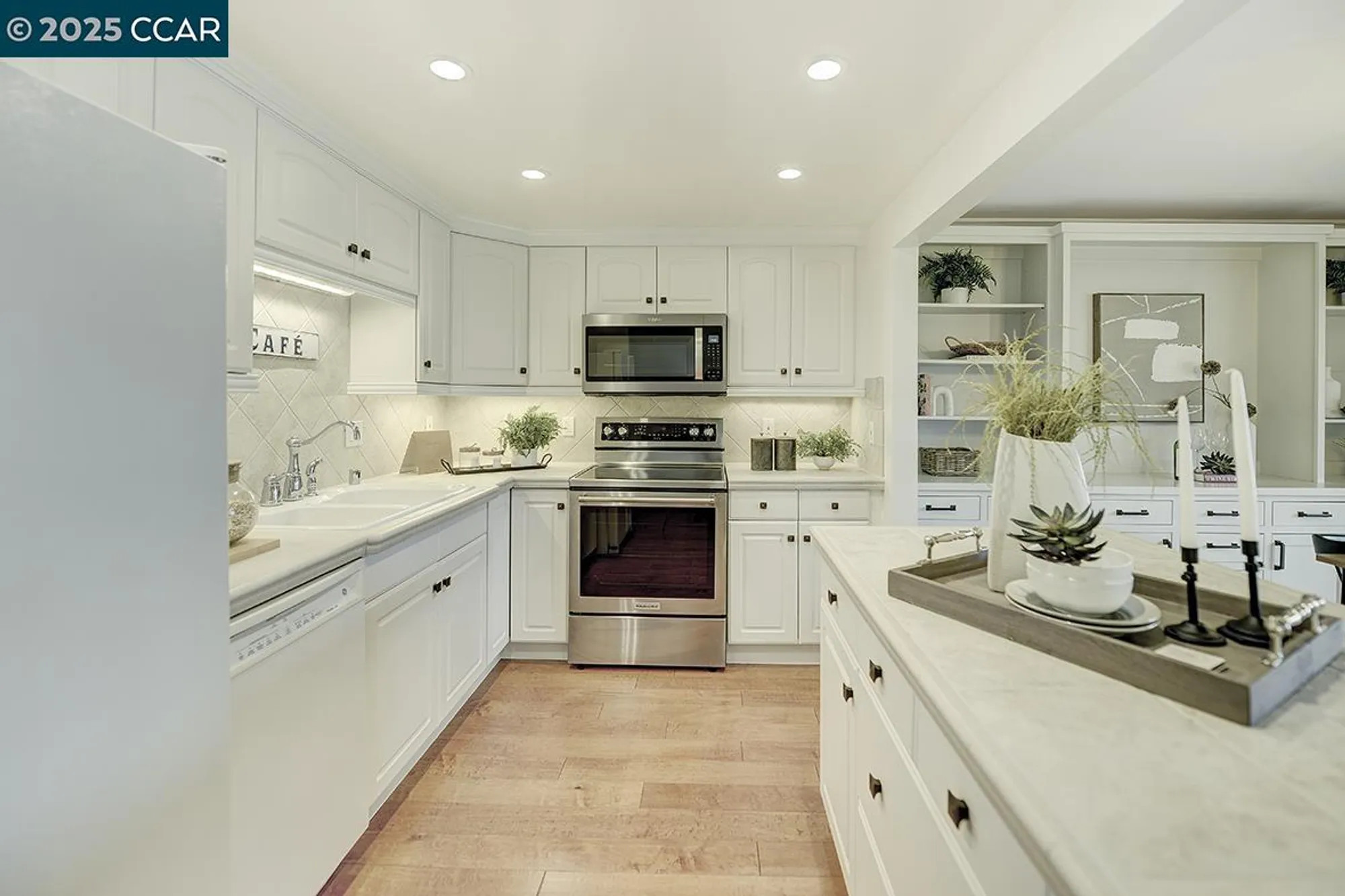 Property Slideshow image 13 of 54 | 1317 ptarmigan dr apt 6, Walnut Creek, CA, 94595