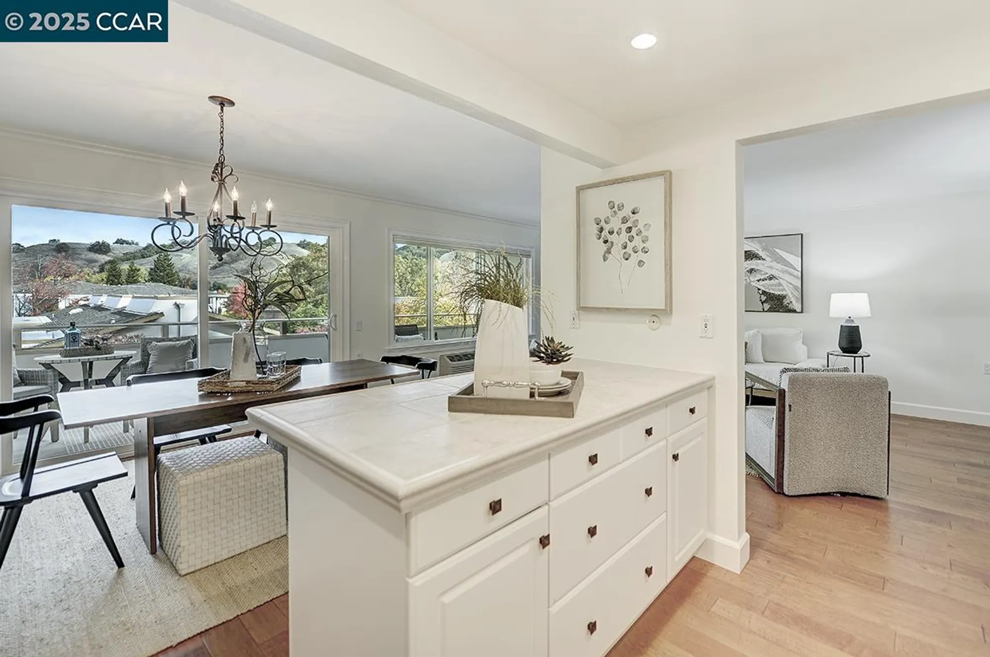 Property Slideshow image 14 of 54 | 1317 ptarmigan dr apt 6, Walnut Creek, CA, 94595