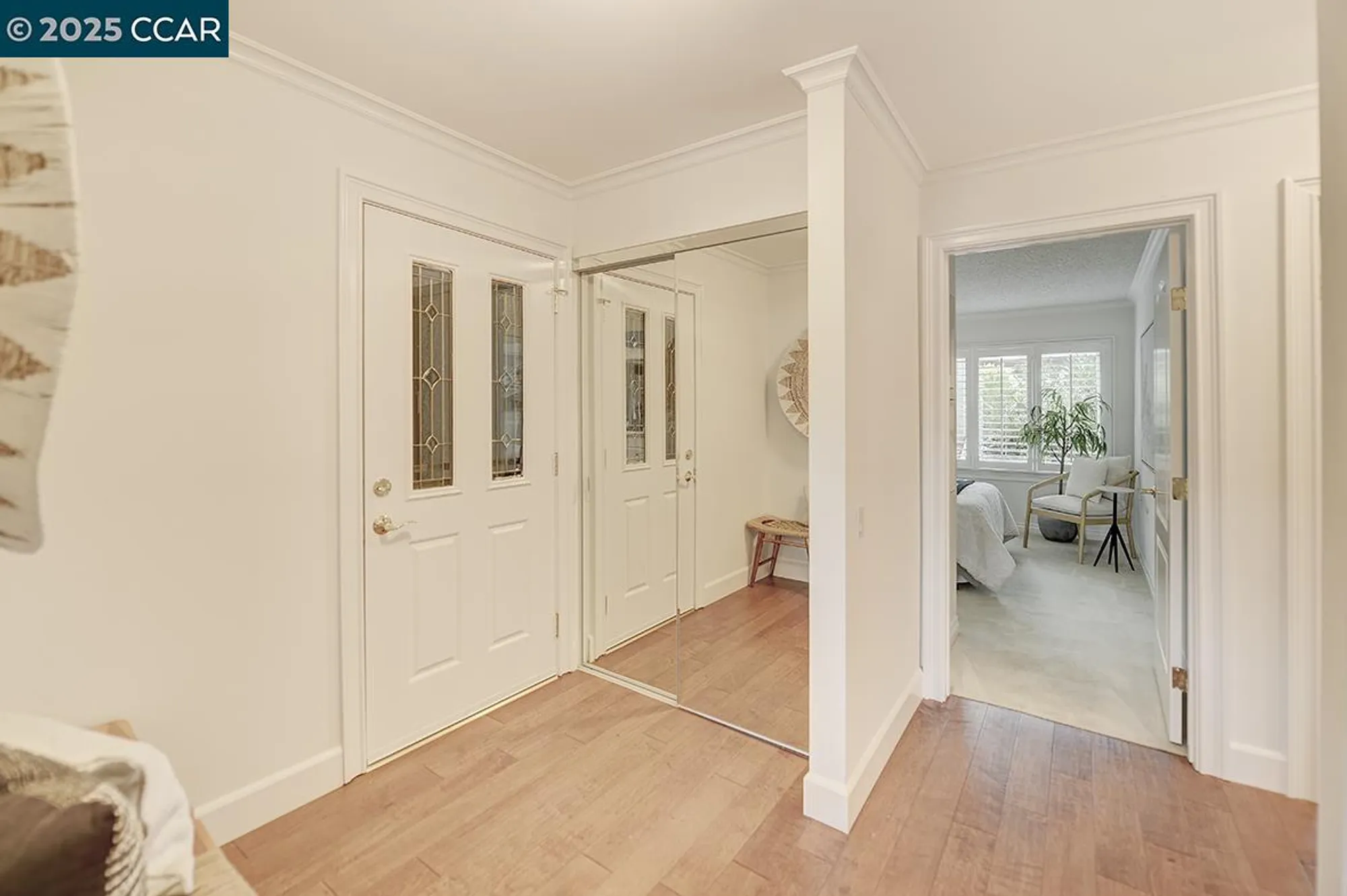 Property Slideshow image 25 of 54 | 1317 ptarmigan dr apt 6, Walnut Creek, CA, 94595