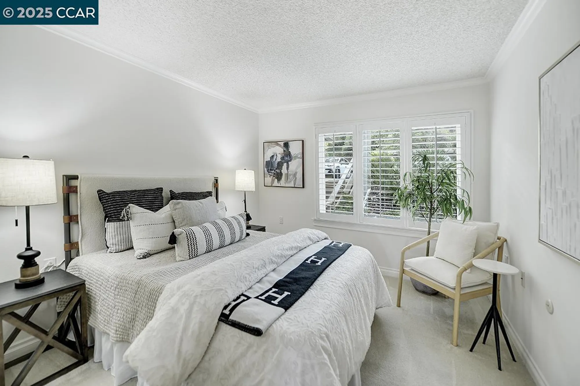 Property Slideshow image 26 of 54 | 1317 ptarmigan dr apt 6, Walnut Creek, CA, 94595