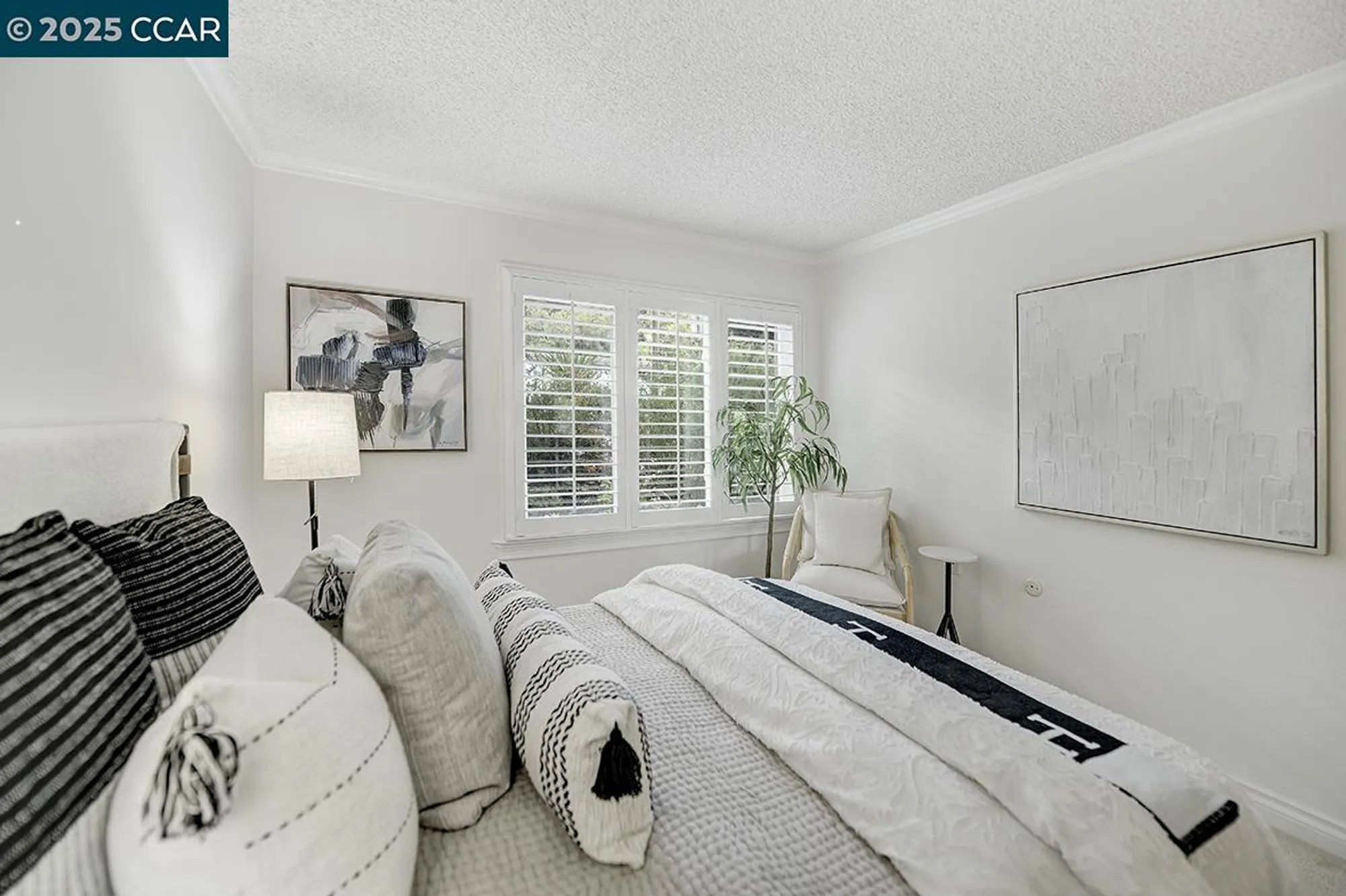 Property Slideshow image 27 of 54 | 1317 ptarmigan dr apt 6, Walnut Creek, CA, 94595