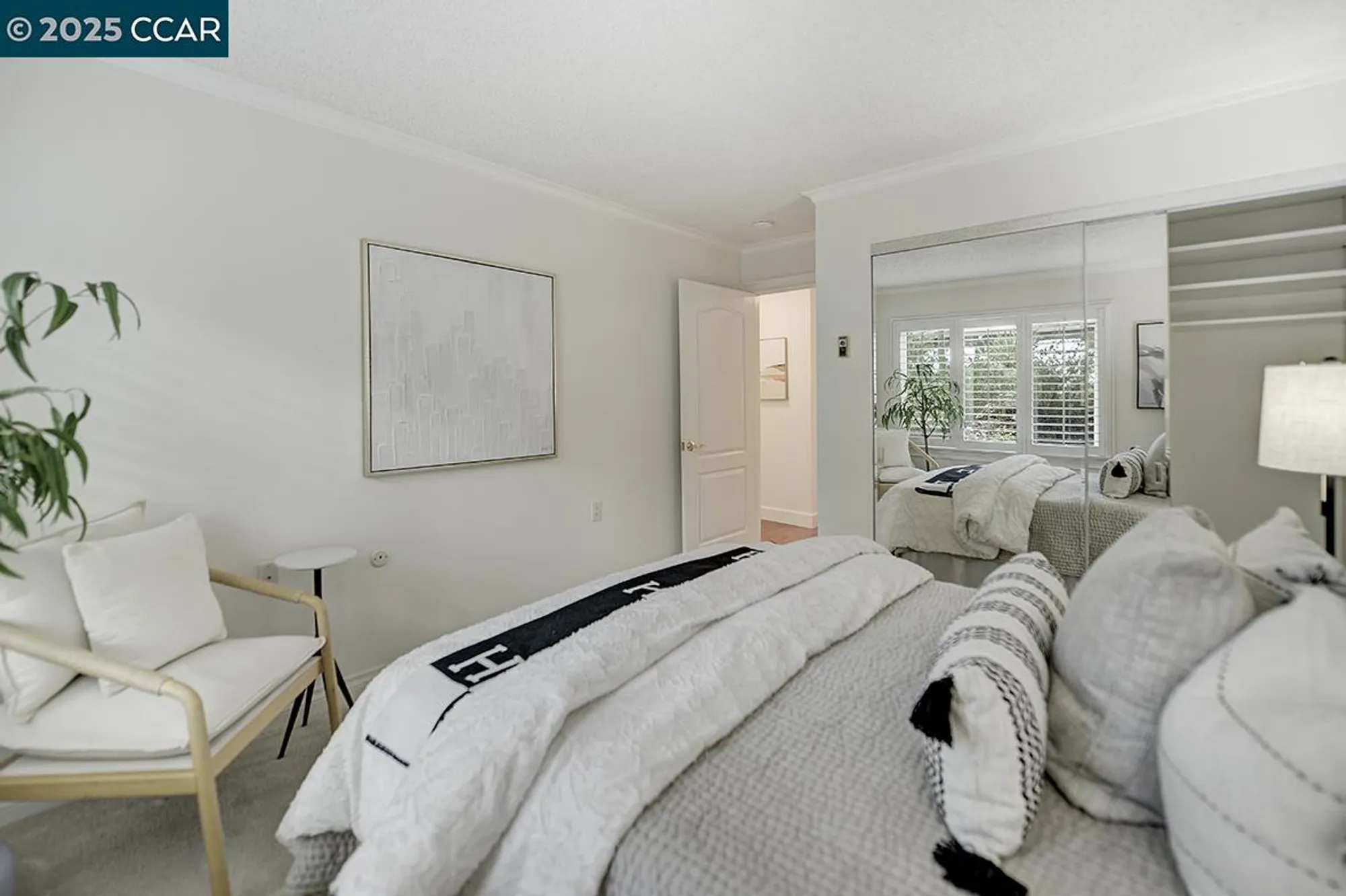 Property Slideshow image 28 of 54 | 1317 ptarmigan dr apt 6, Walnut Creek, CA, 94595