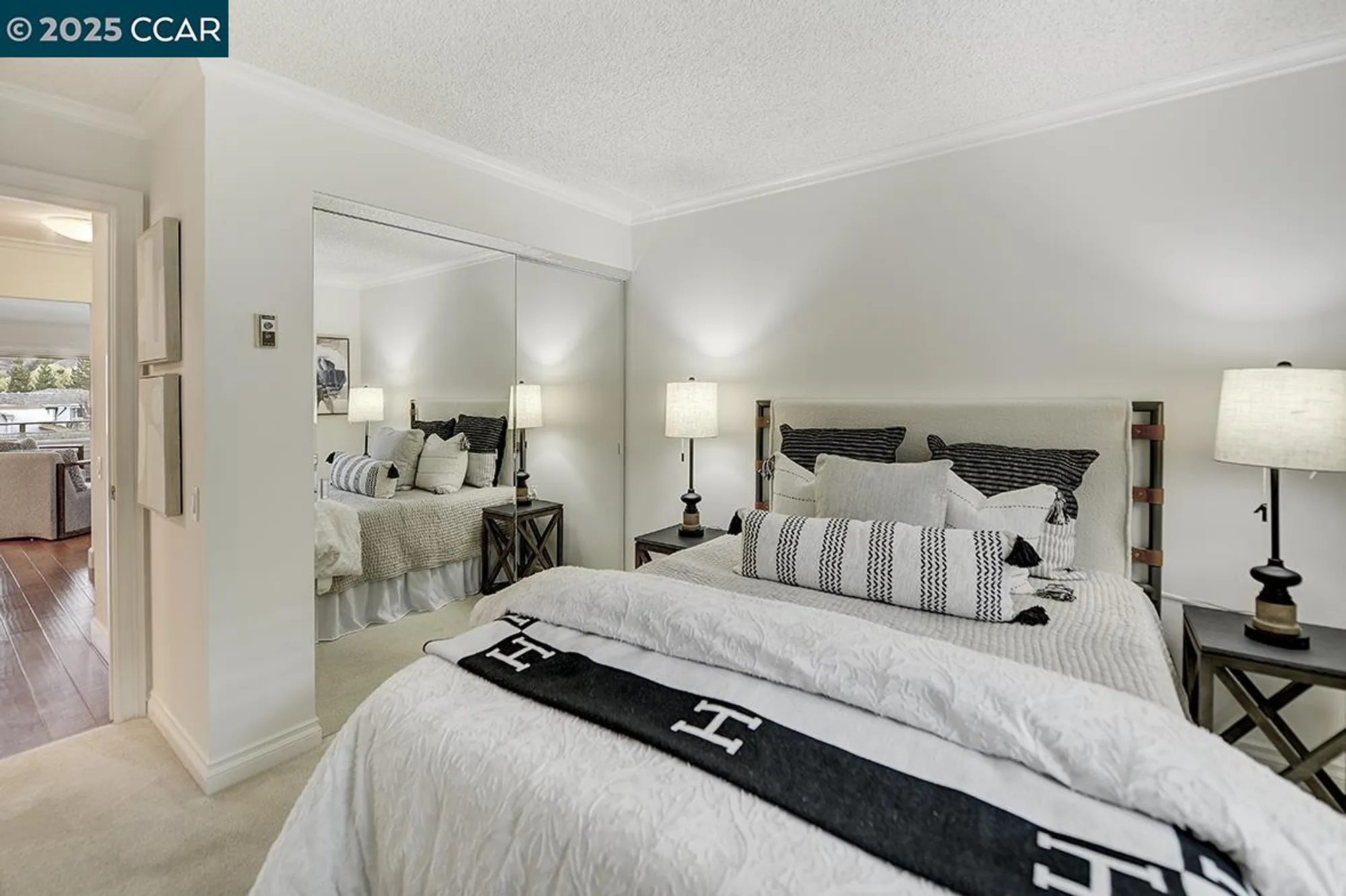 Property Slideshow image 29 of 54 | 1317 ptarmigan dr apt 6, Walnut Creek, CA, 94595