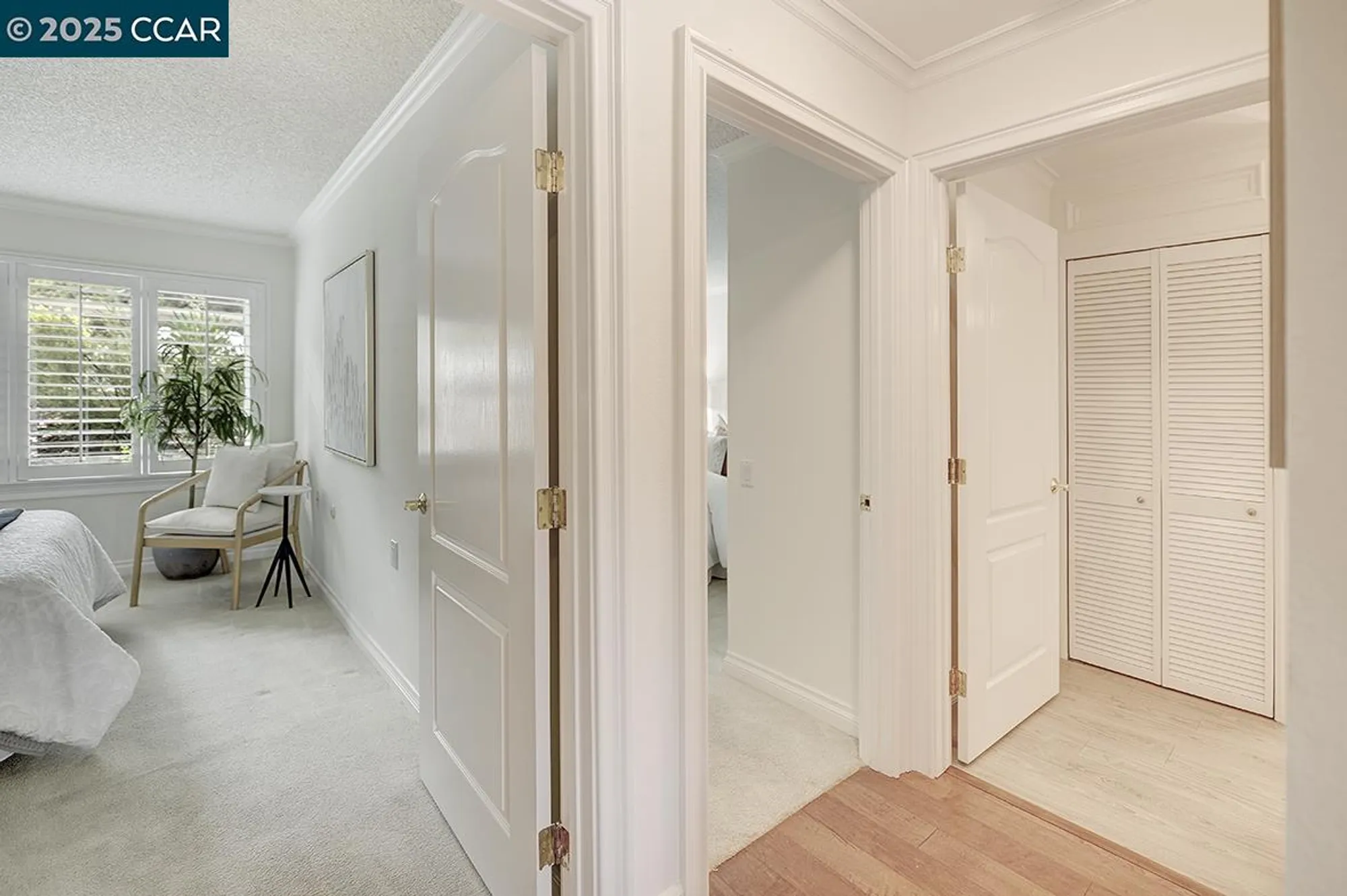 Property Slideshow image 30 of 54 | 1317 ptarmigan dr apt 6, Walnut Creek, CA, 94595