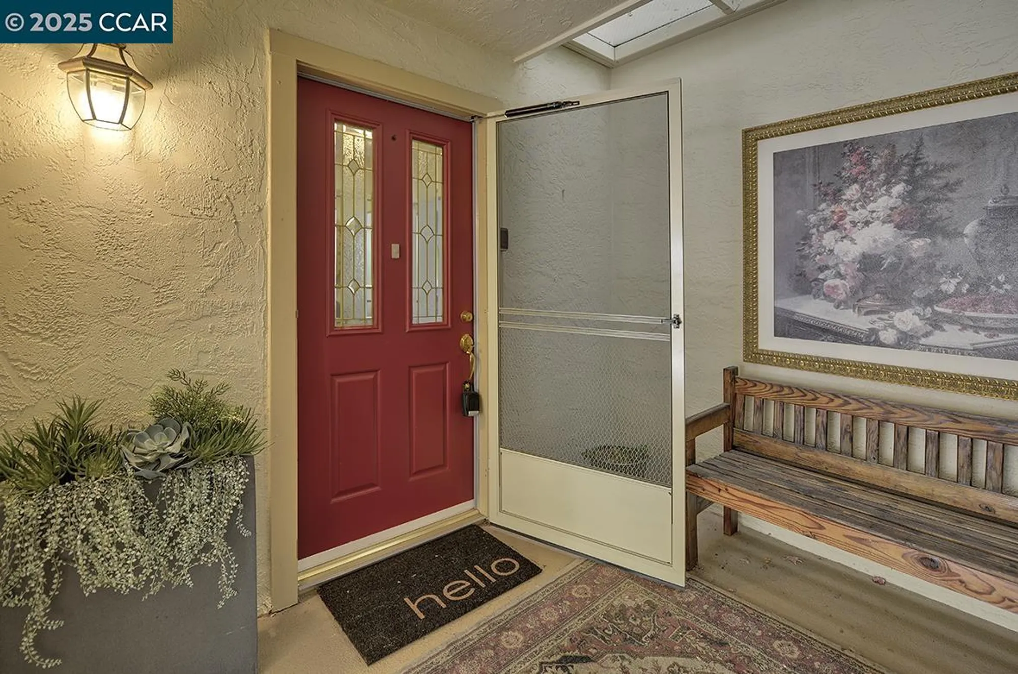 Property Slideshow image 3 of 54 | 1317 ptarmigan dr apt 6, Walnut Creek, CA, 94595