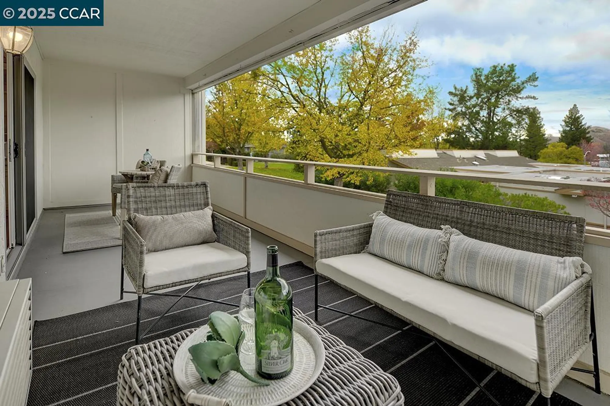 Property Slideshow image 21 of 54 | 1317 ptarmigan dr apt 6, Walnut Creek, CA, 94595