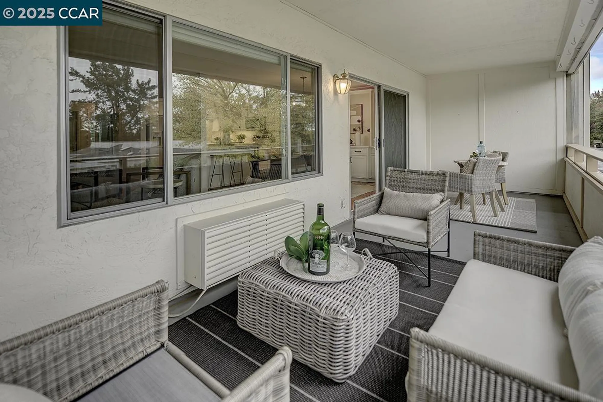 Property Slideshow image 22 of 54 | 1317 ptarmigan dr apt 6, Walnut Creek, CA, 94595