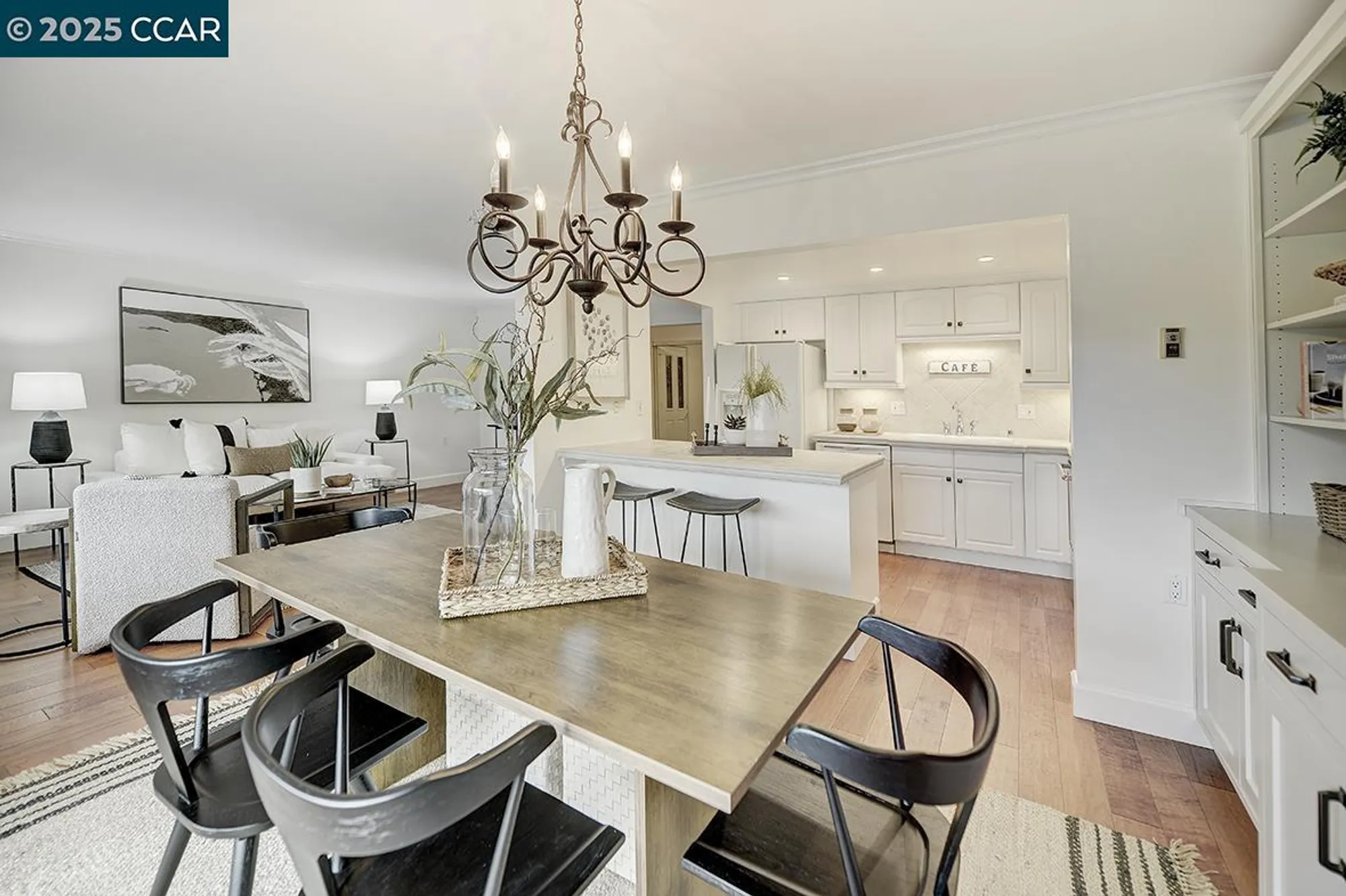 Property Slideshow image 23 of 54 | 1317 ptarmigan dr apt 6, Walnut Creek, CA, 94595