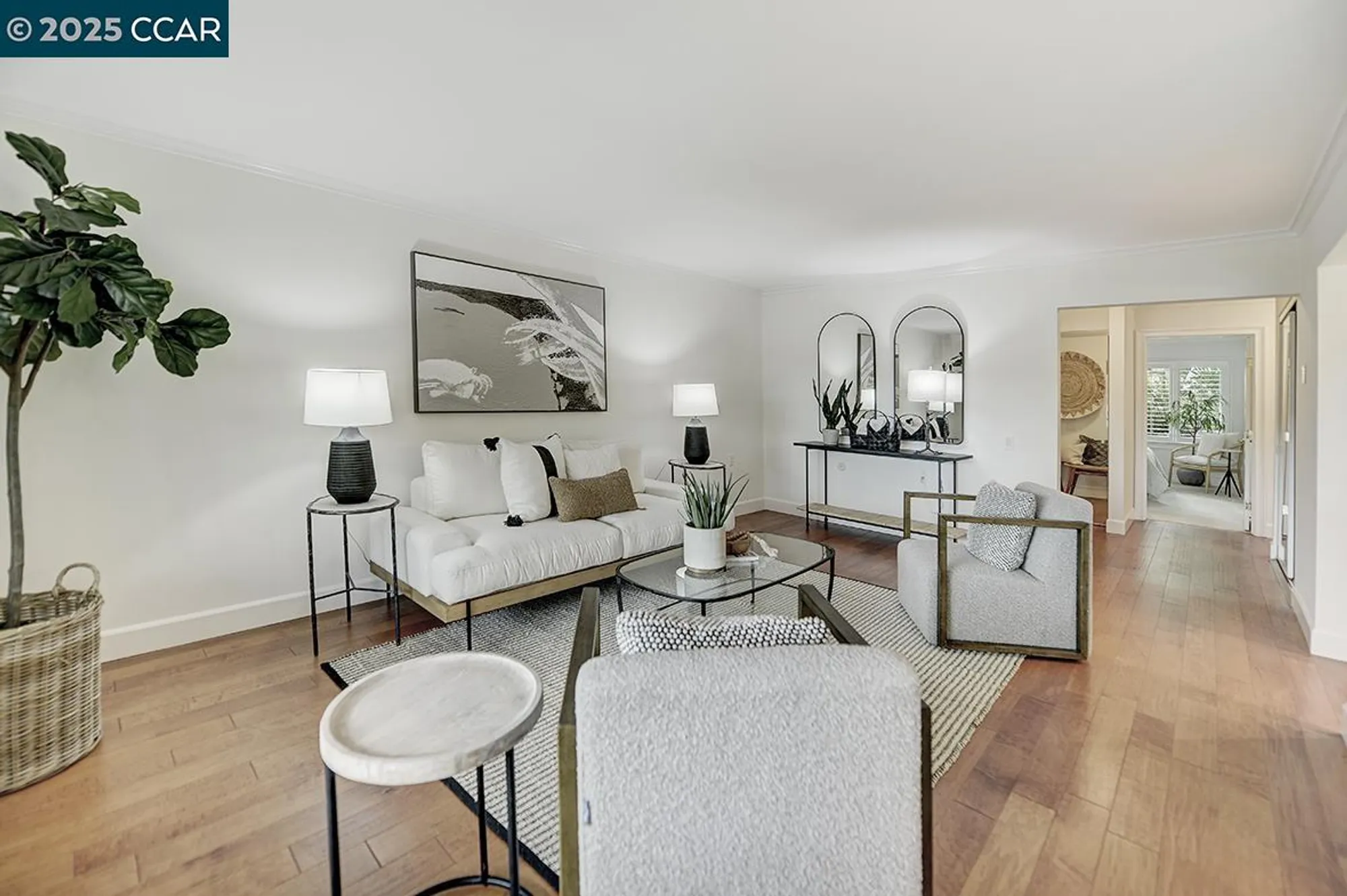 Property Slideshow image 24 of 54 | 1317 ptarmigan dr apt 6, Walnut Creek, CA, 94595