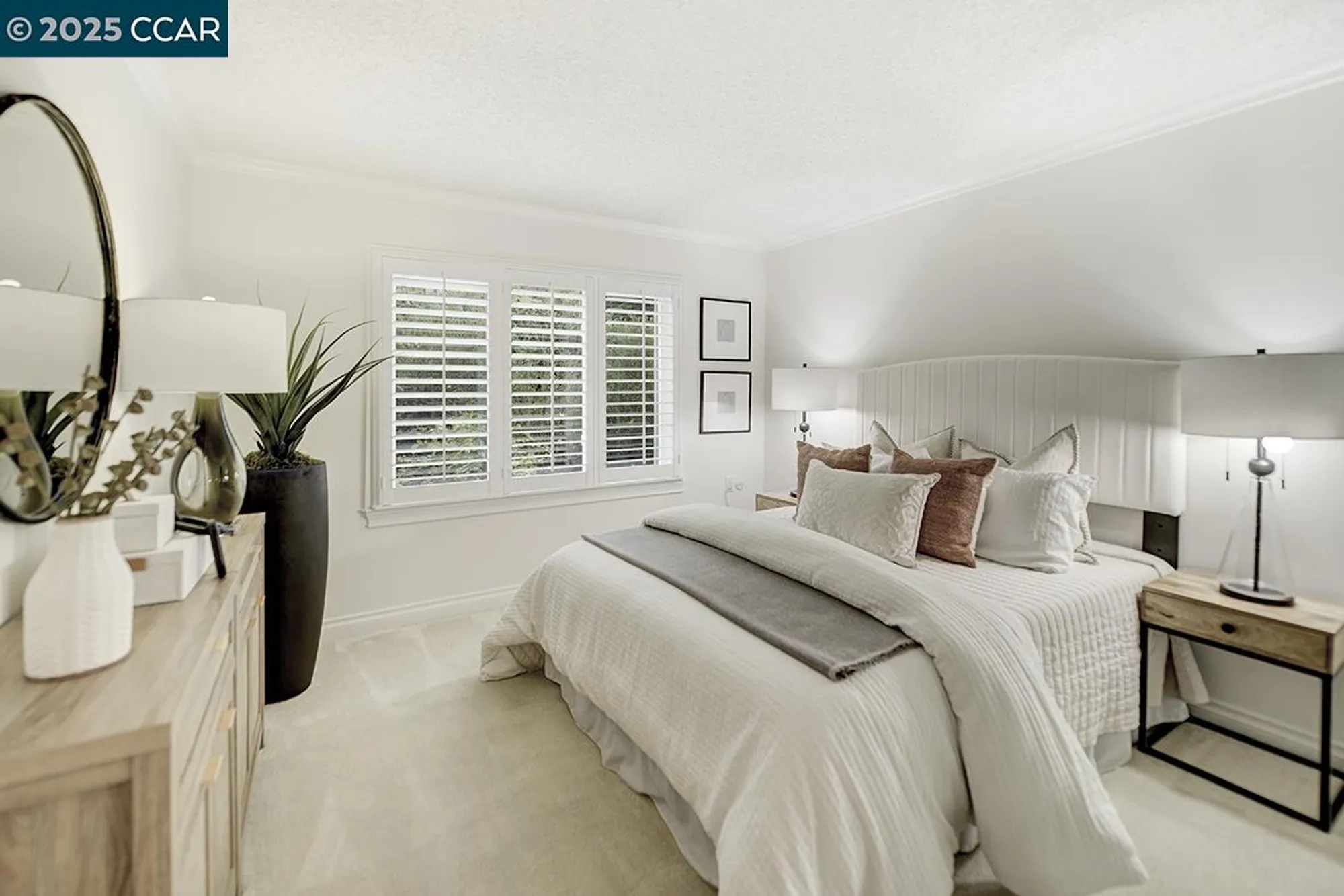 Property Slideshow image 35 of 54 | 1317 ptarmigan dr apt 6, Walnut Creek, CA, 94595