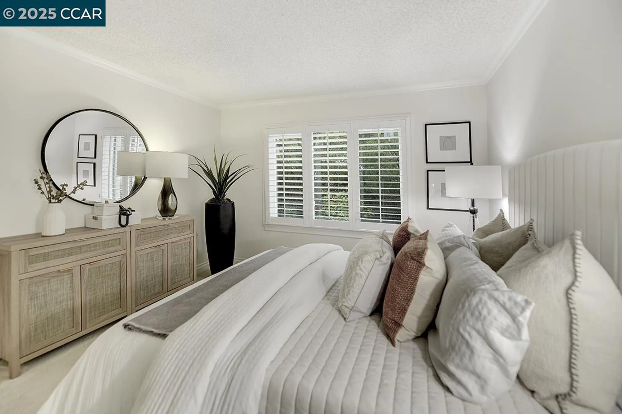 Property Slideshow image 36 of 54 | 1317 ptarmigan dr apt 6, Walnut Creek, CA, 94595