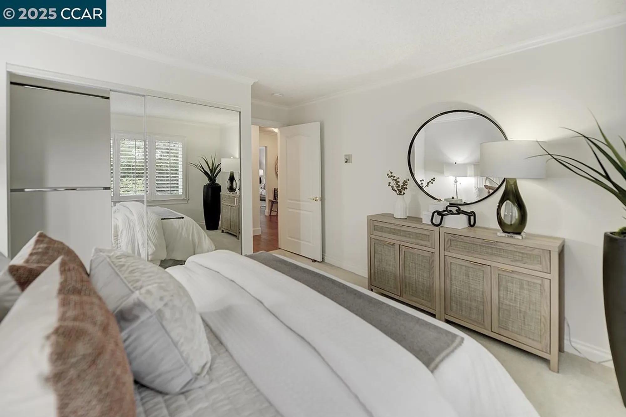 Property Slideshow image 37 of 54 | 1317 ptarmigan dr apt 6, Walnut Creek, CA, 94595