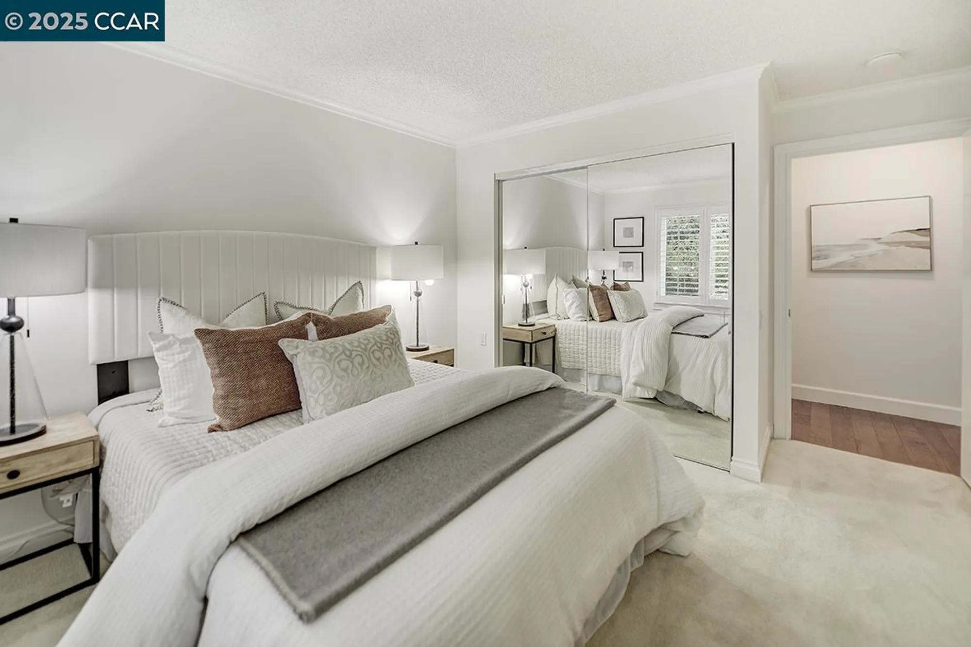 Property Slideshow image 38 of 54 | 1317 ptarmigan dr apt 6, Walnut Creek, CA, 94595