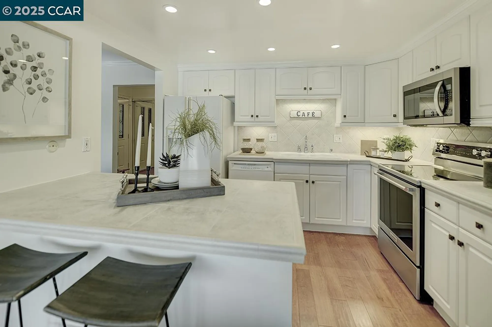 Property Slideshow image 40 of 54 | 1317 ptarmigan dr apt 6, Walnut Creek, CA, 94595