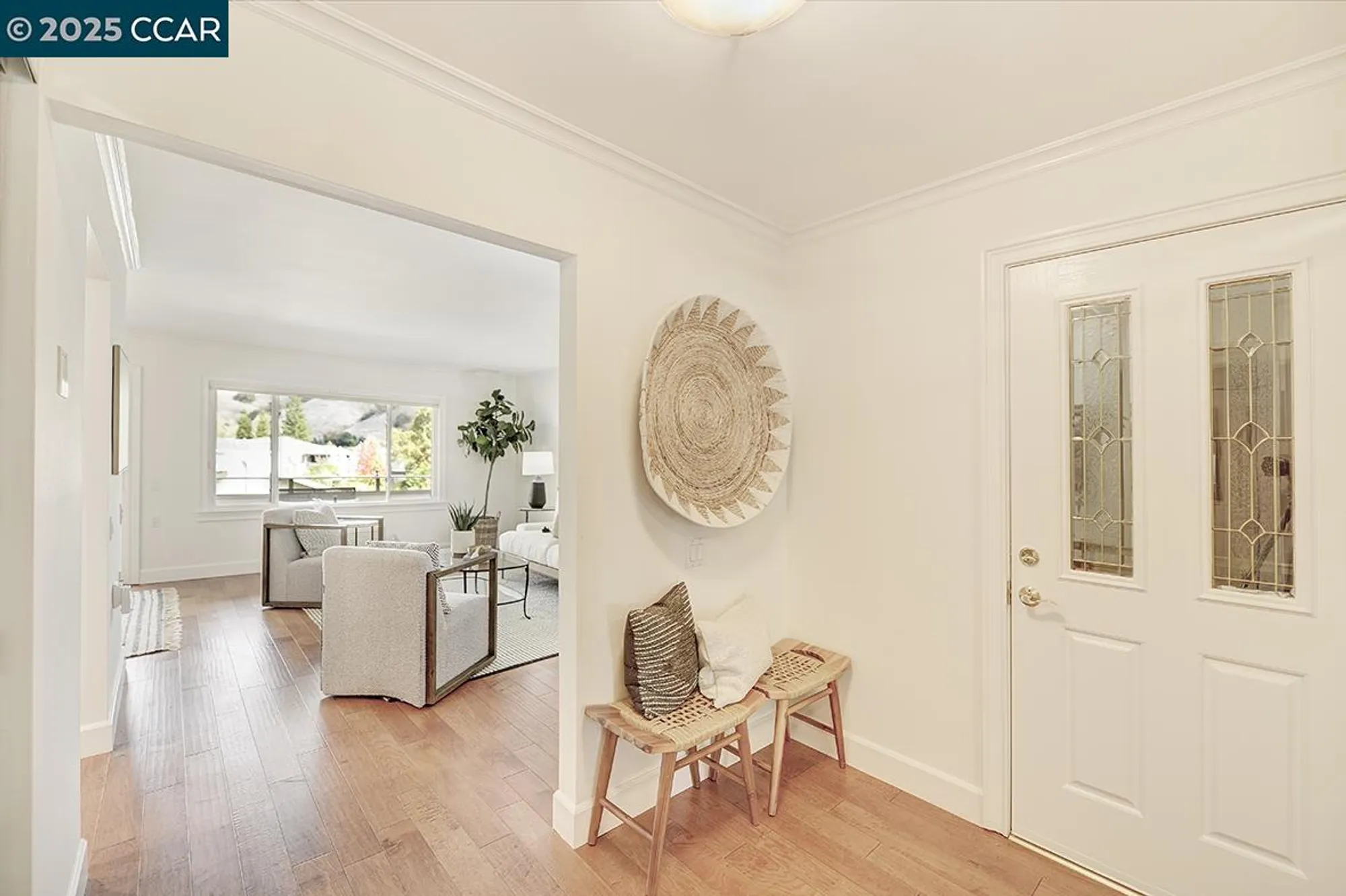 Property Slideshow image 4 of 54 | 1317 ptarmigan dr apt 6, Walnut Creek, CA, 94595