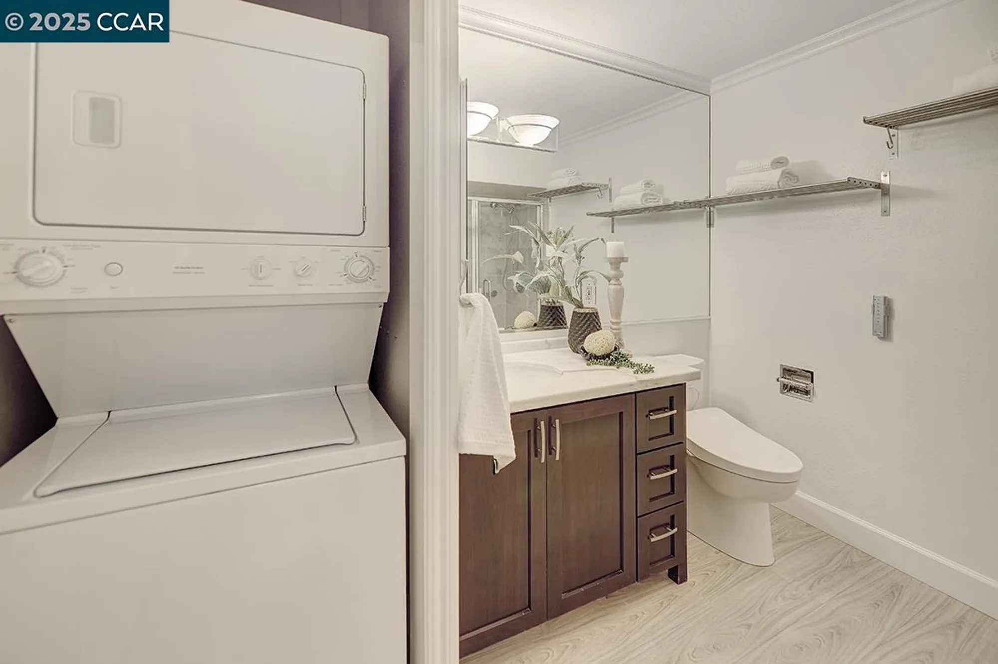 Property Slideshow image 31 of 54 | 1317 ptarmigan dr apt 6, Walnut Creek, CA, 94595